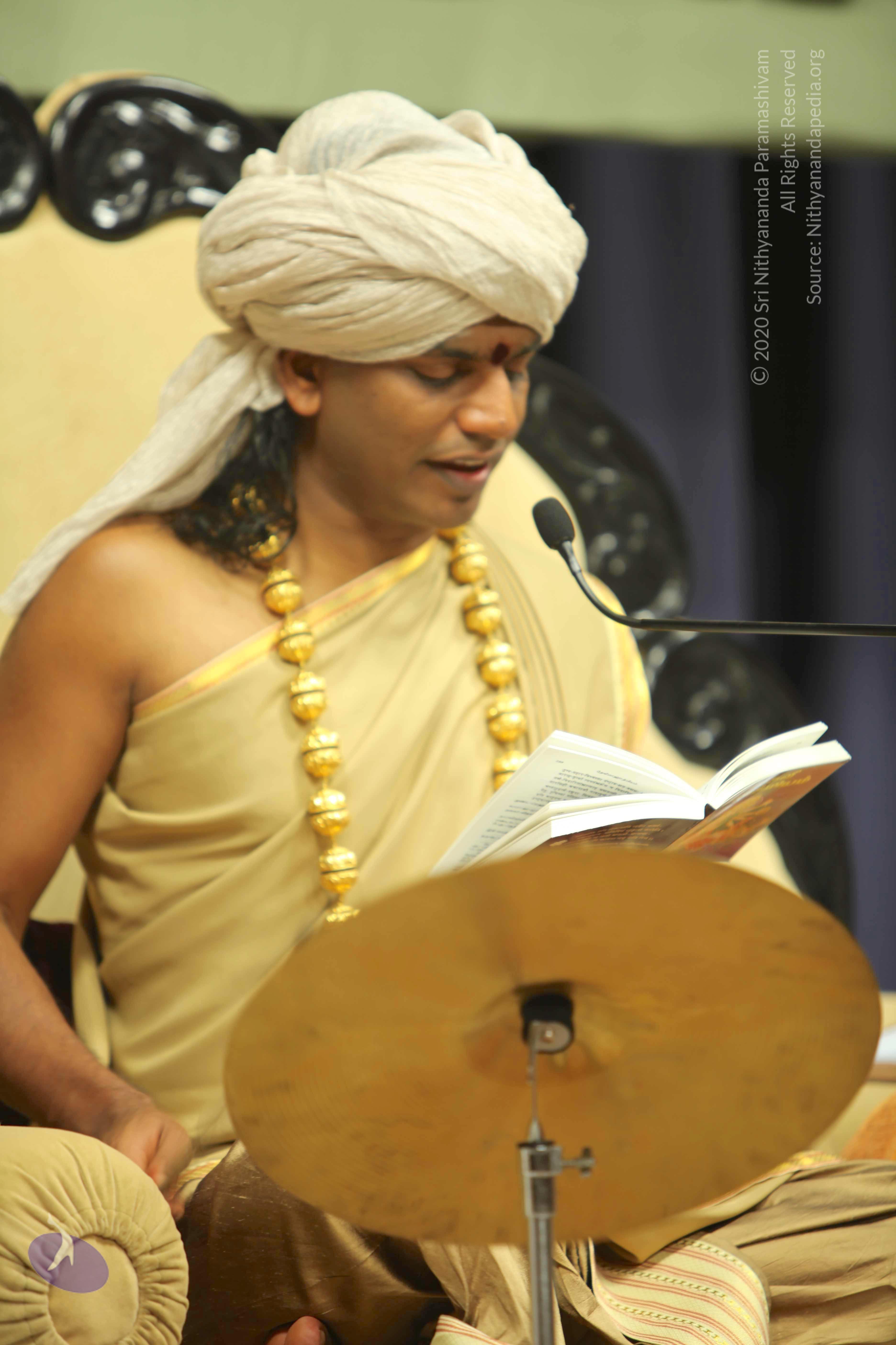 20100909_Photo_1096_IMG_5439_CMP_WM