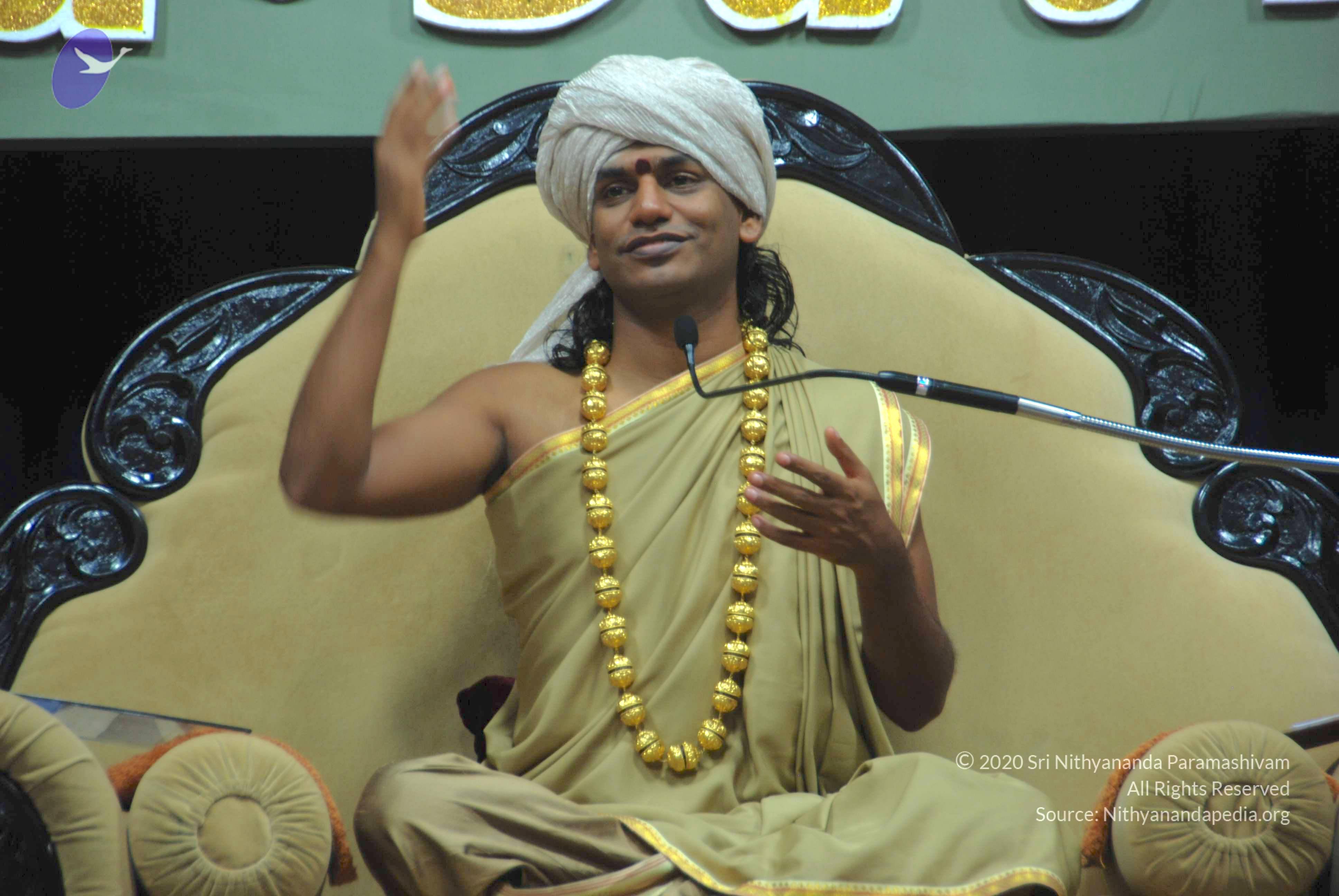 20100909_Photo_1097_DSC_9004_CMP_WM