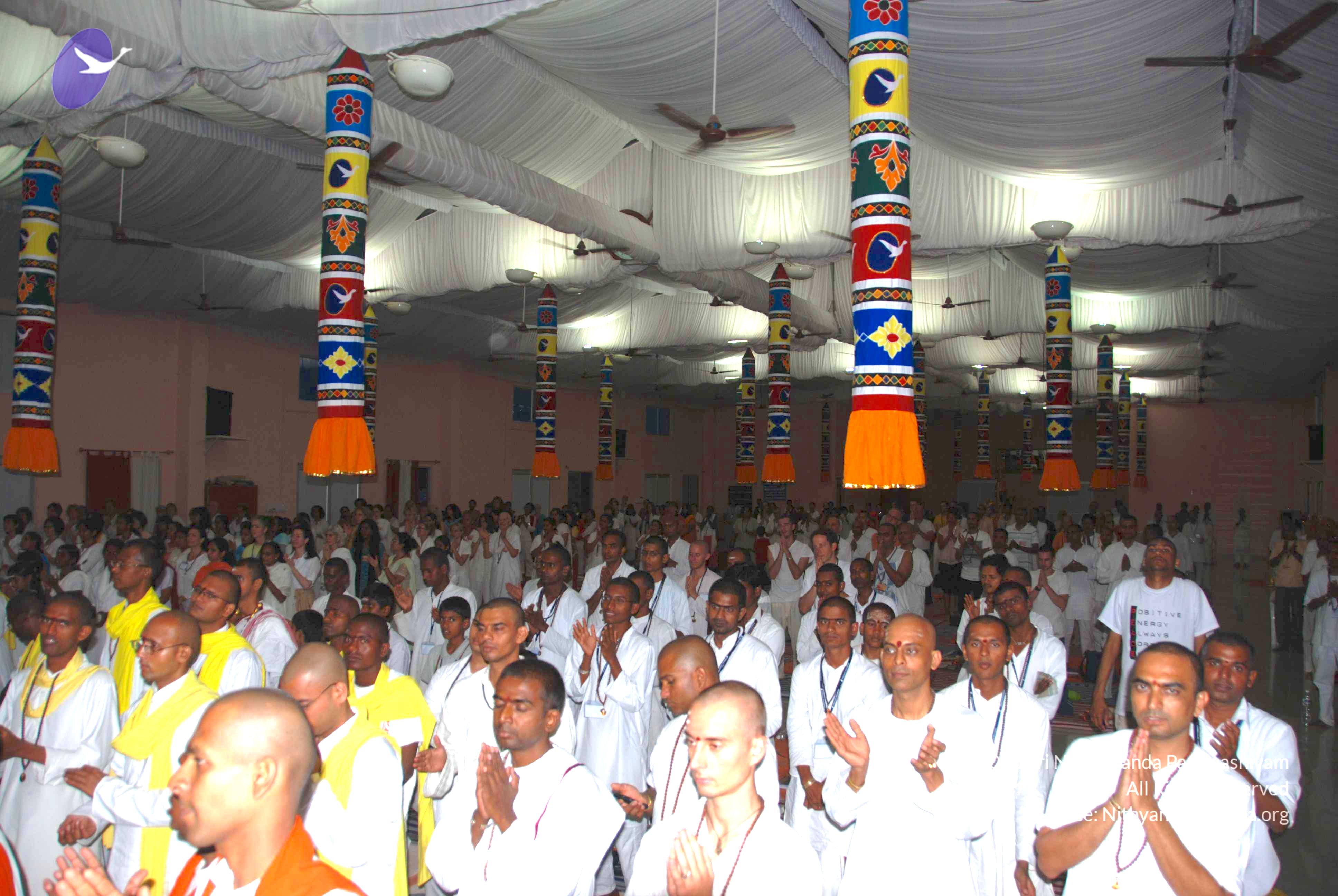 20100909_Photo_1098_DSC_8969_CMP_WM