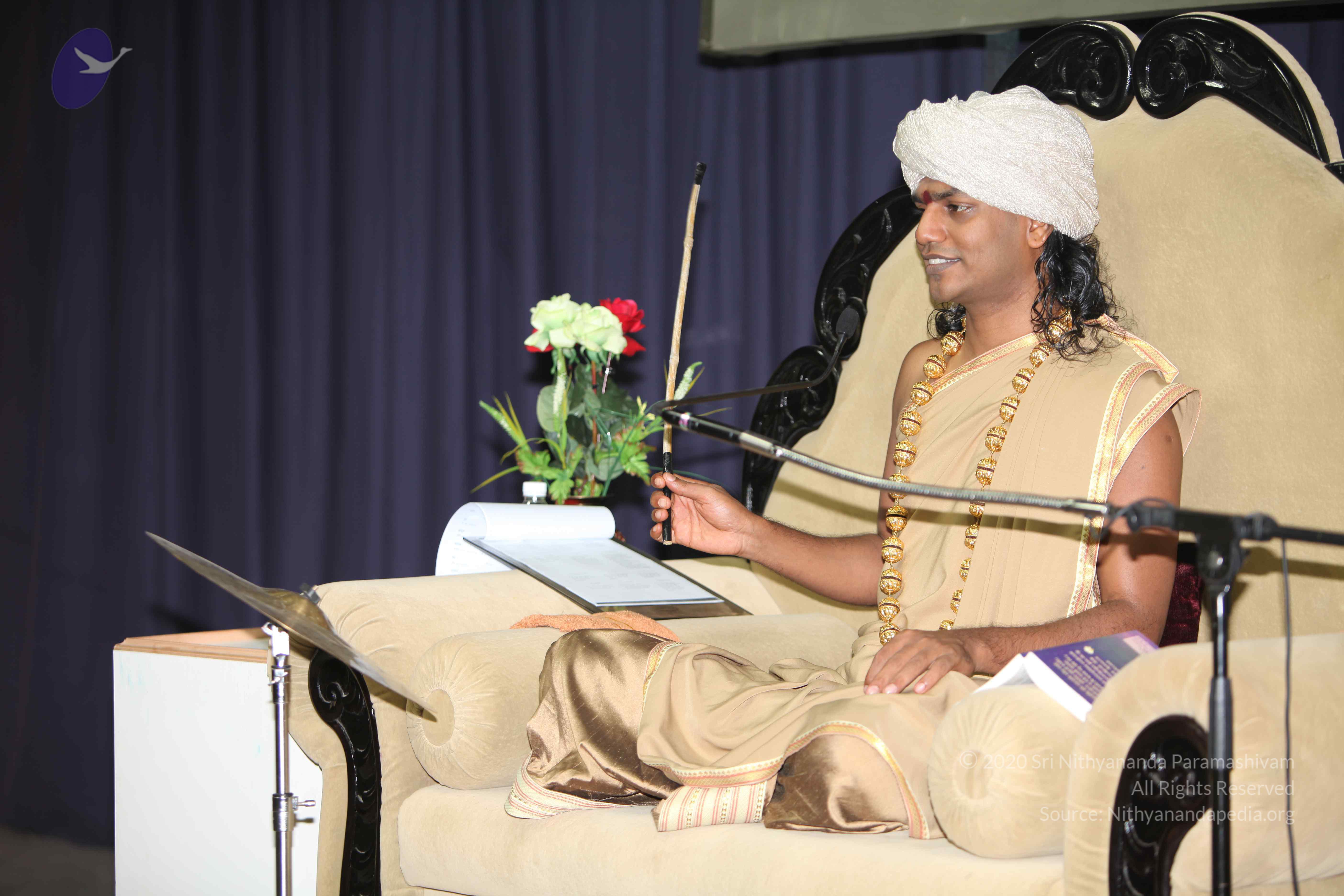 20100909_Photo_1099_IMG_5393_CMP_WM