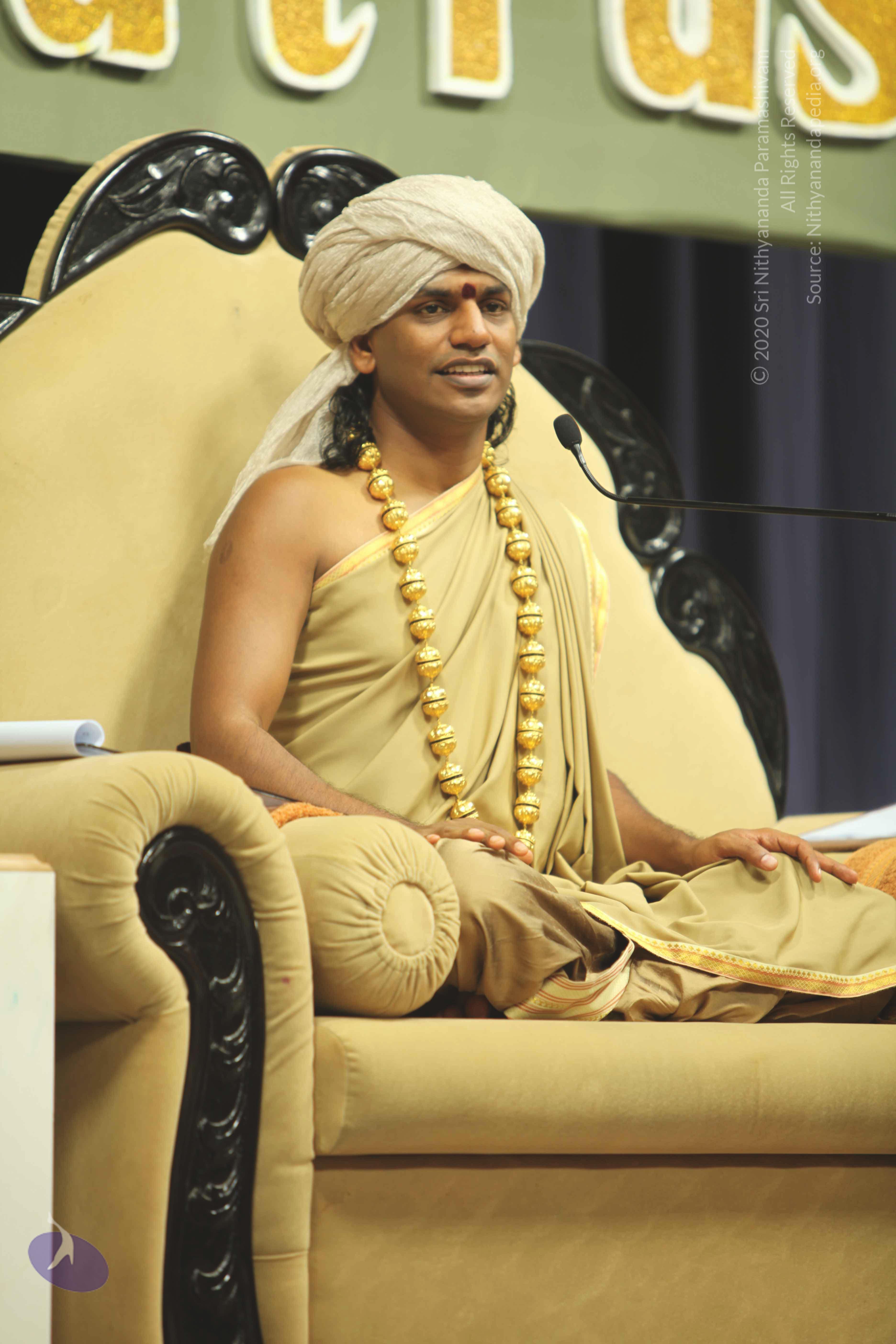 20100909_Photo_1100_IMG_5287_CMP_WM