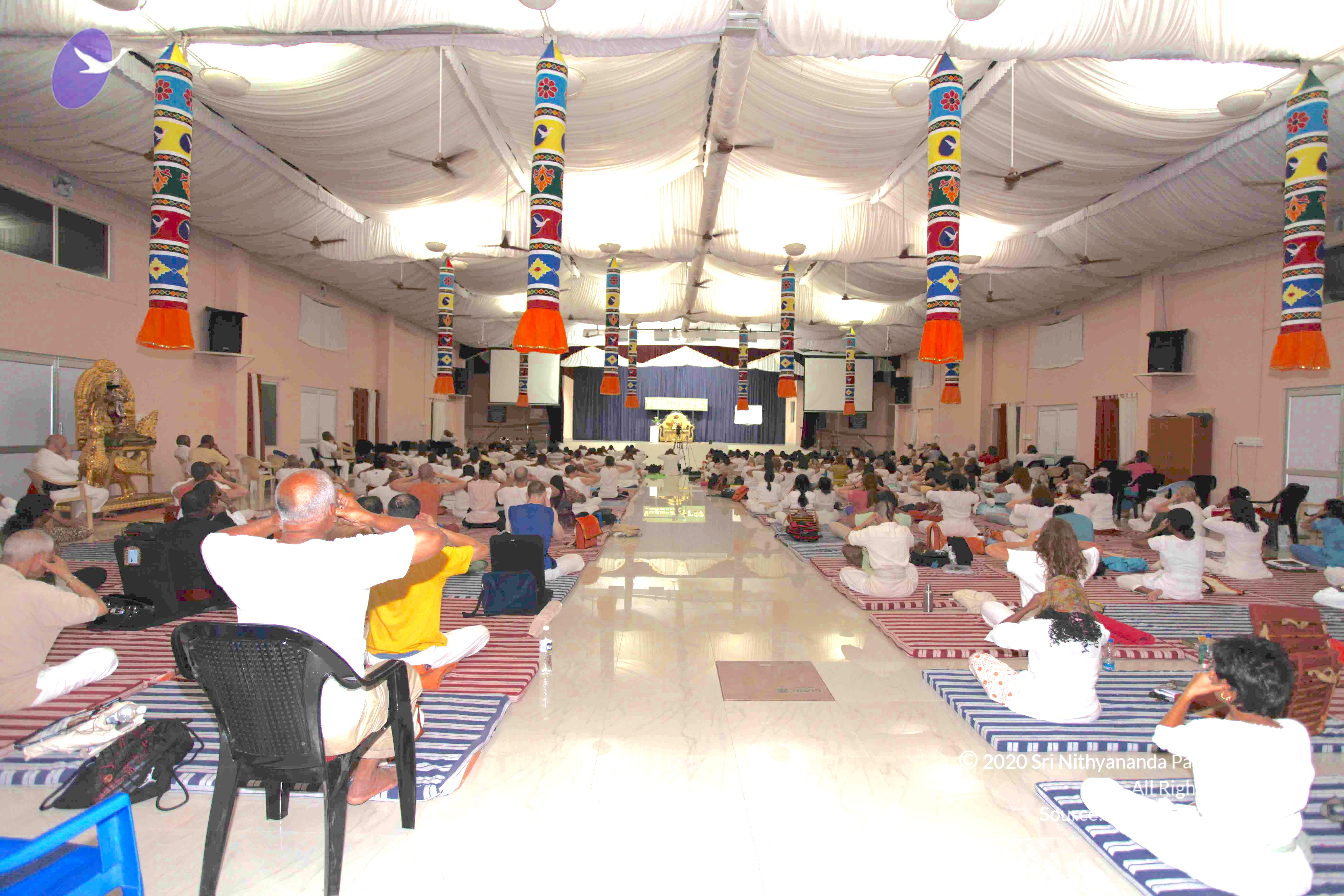 20100909_Photo_1101_IMG_5412_CMP_WM