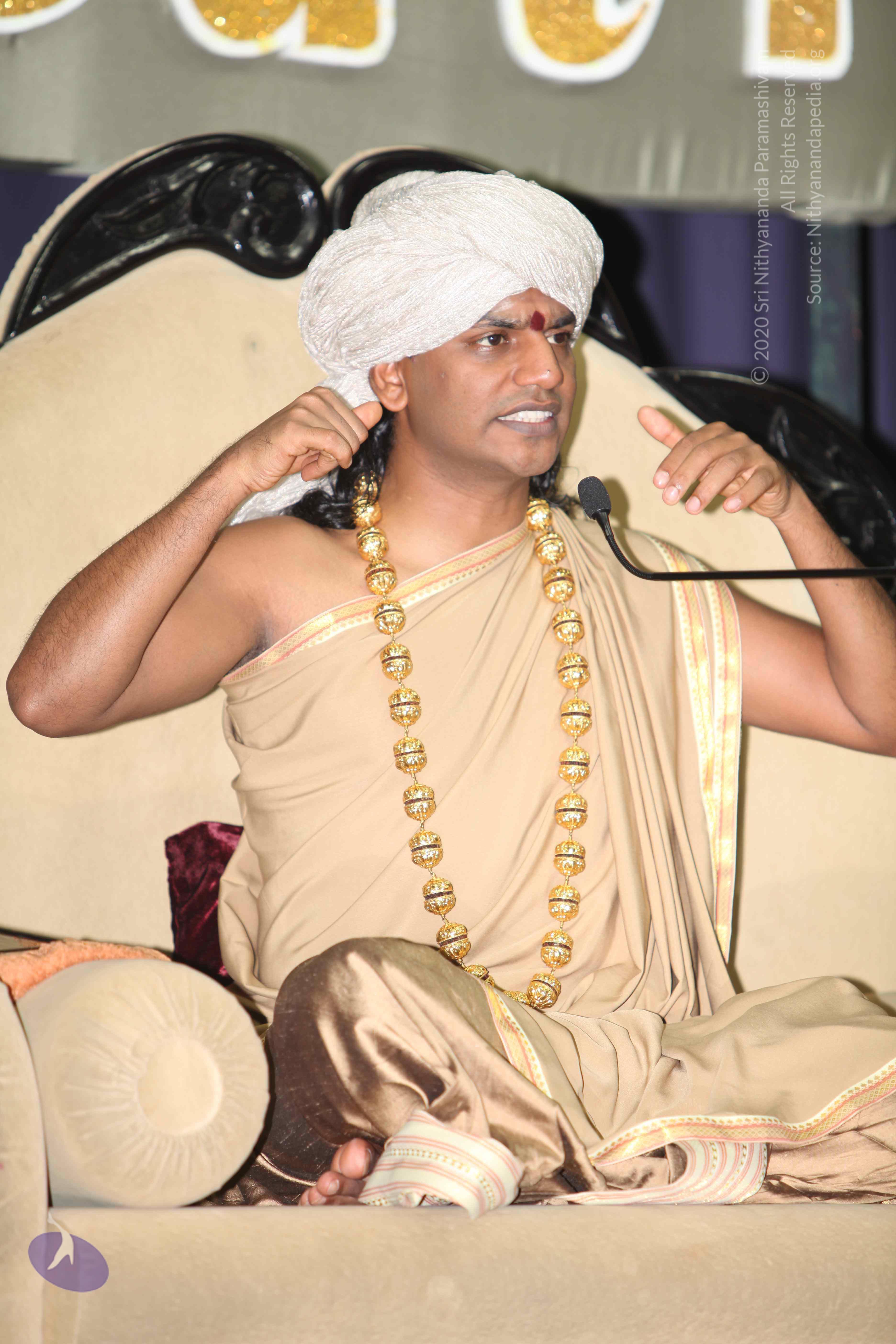 20100909_Photo_1102_IMG_5370_CMP_WM