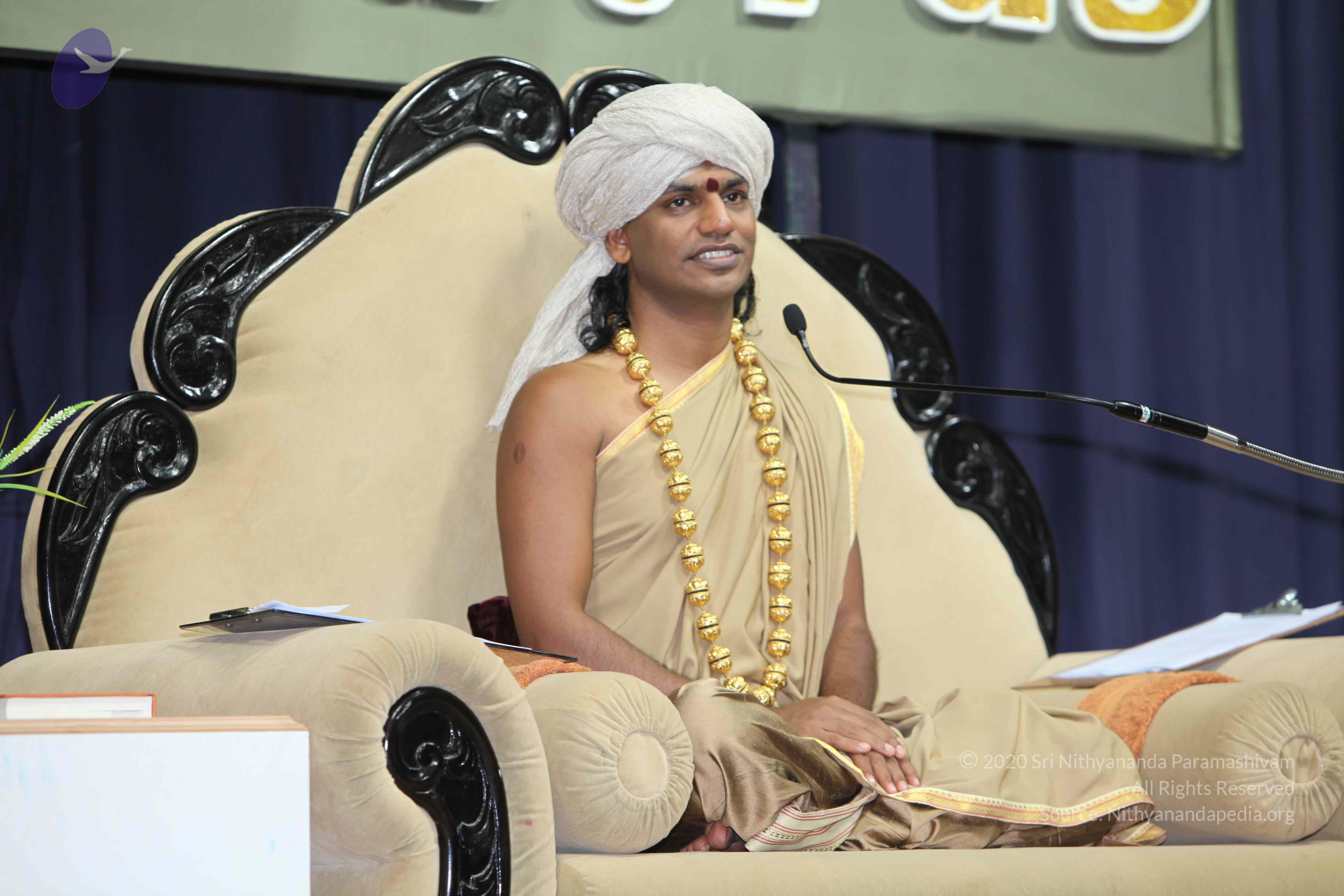 20100909_Photo_1103_IMG_5253_CMP_WM