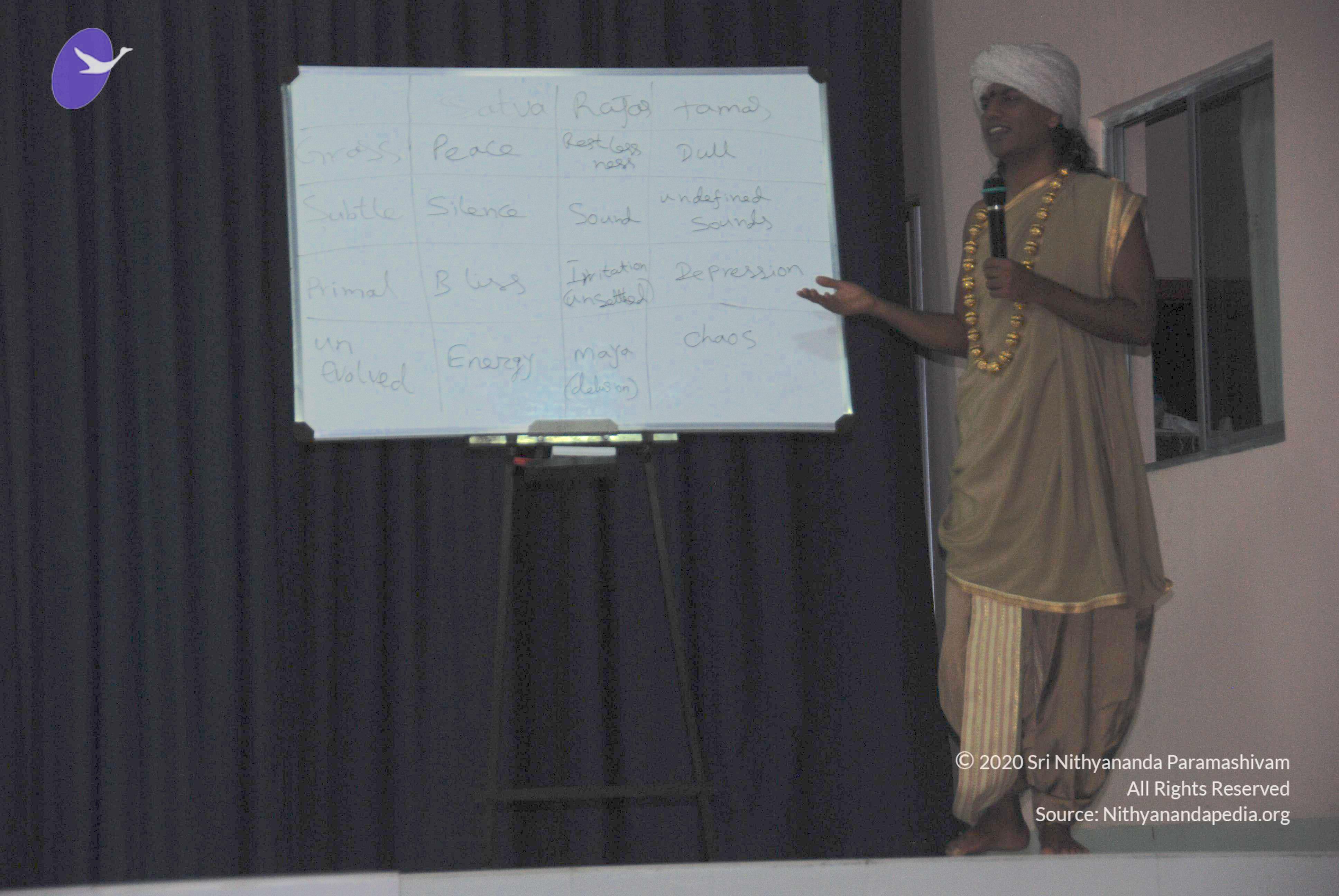 20100909_Photo_1104_DSC_9018_CMP_WM