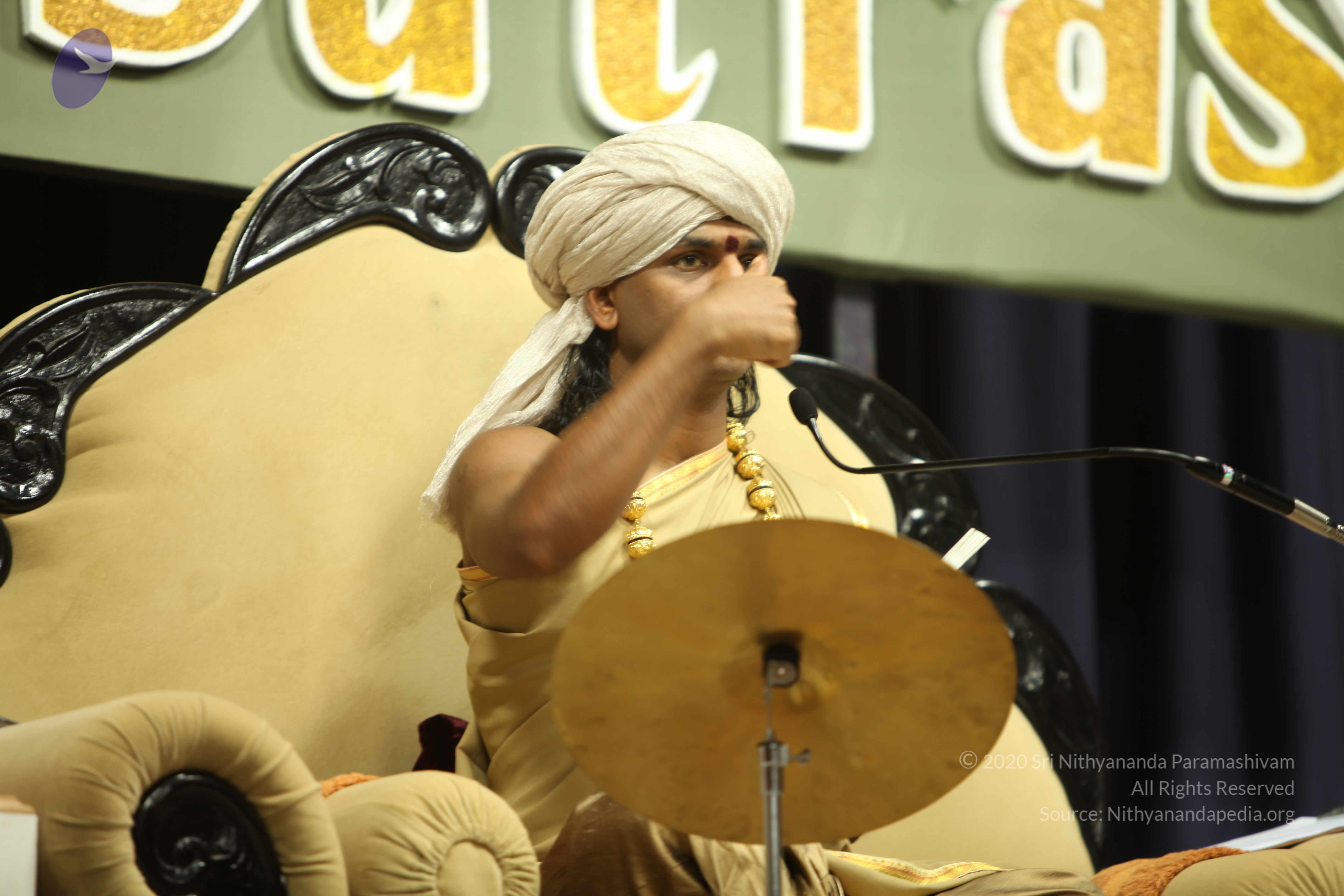 20100909_Photo_1105_IMG_5447_CMP_WM