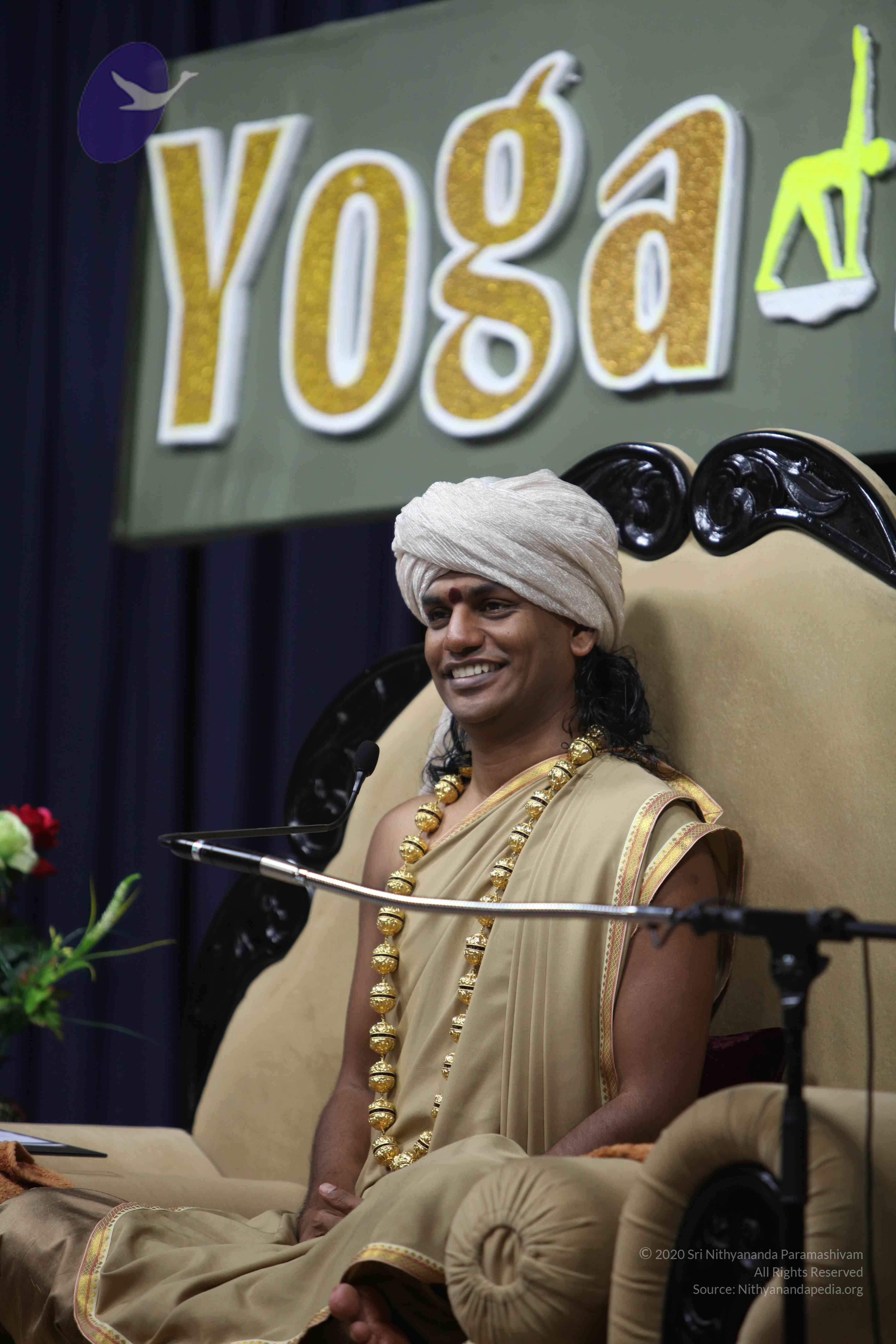 20100909_Photo_1106_IMG_5325_CMP_WM