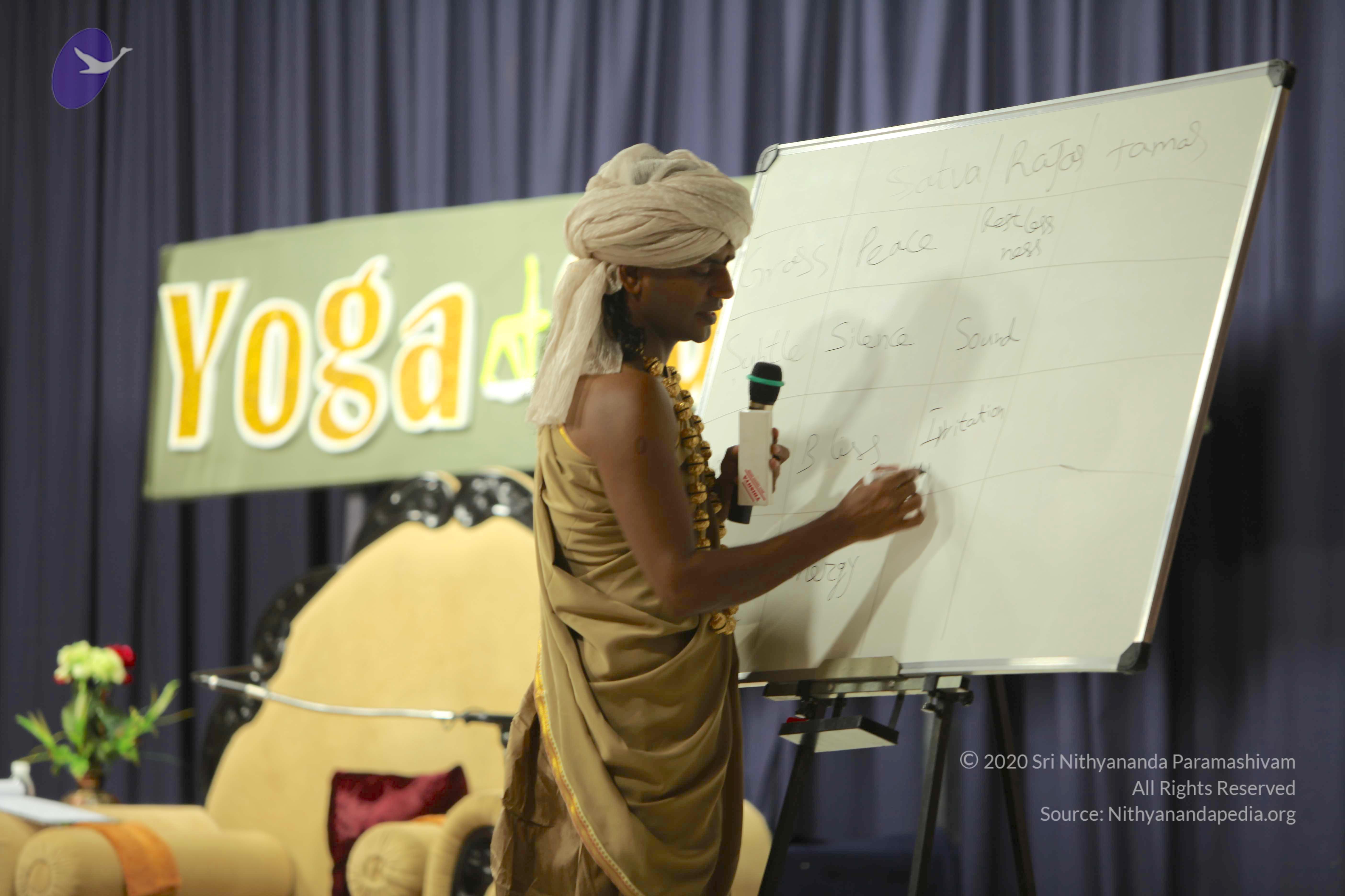 20100909_Photo_1107_IMG_5312_CMP_WM