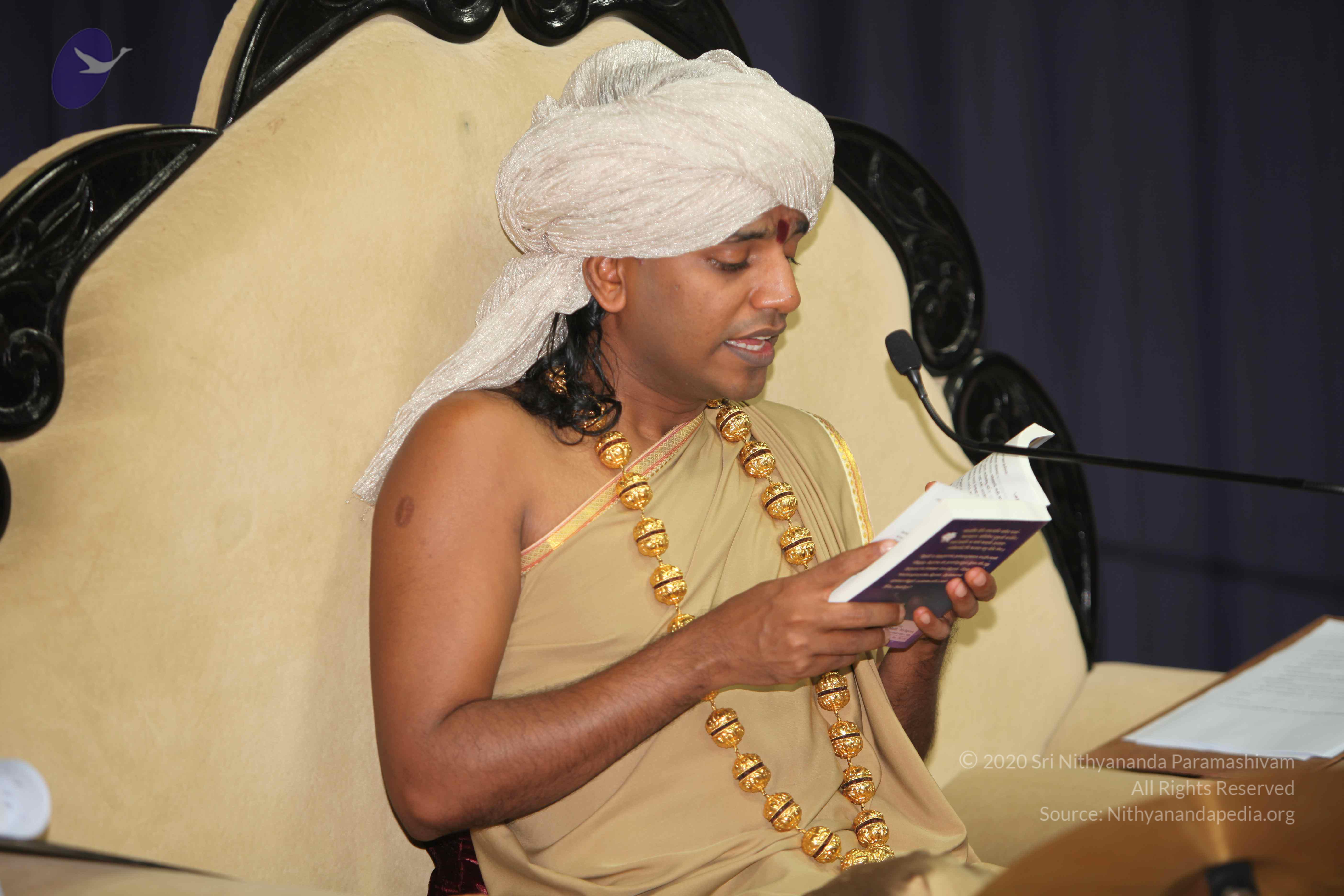 20100909_Photo_1108_IMG_5470_CMP_WM