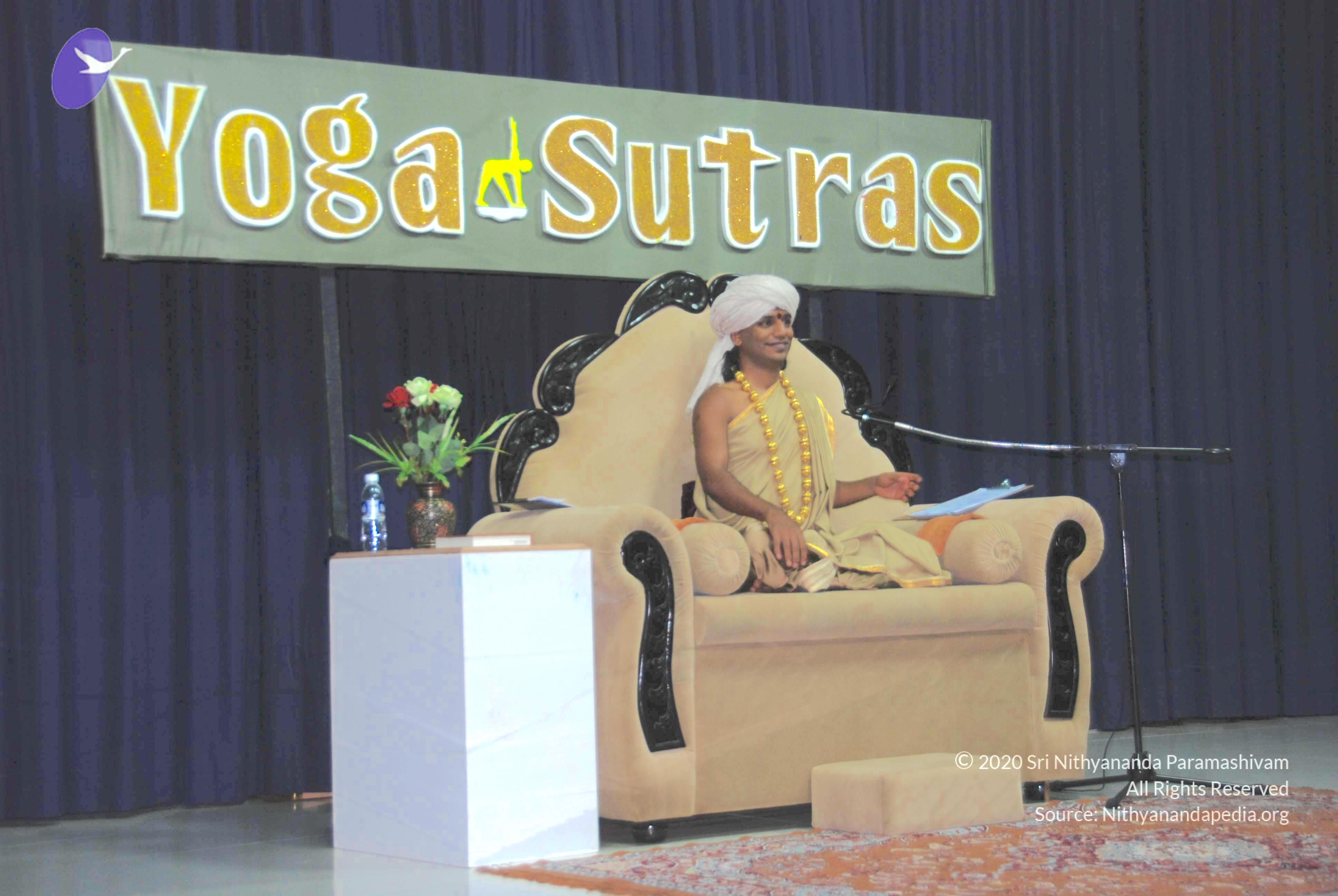 20100909_Photo_1111_DSC_8975_CMP_WM