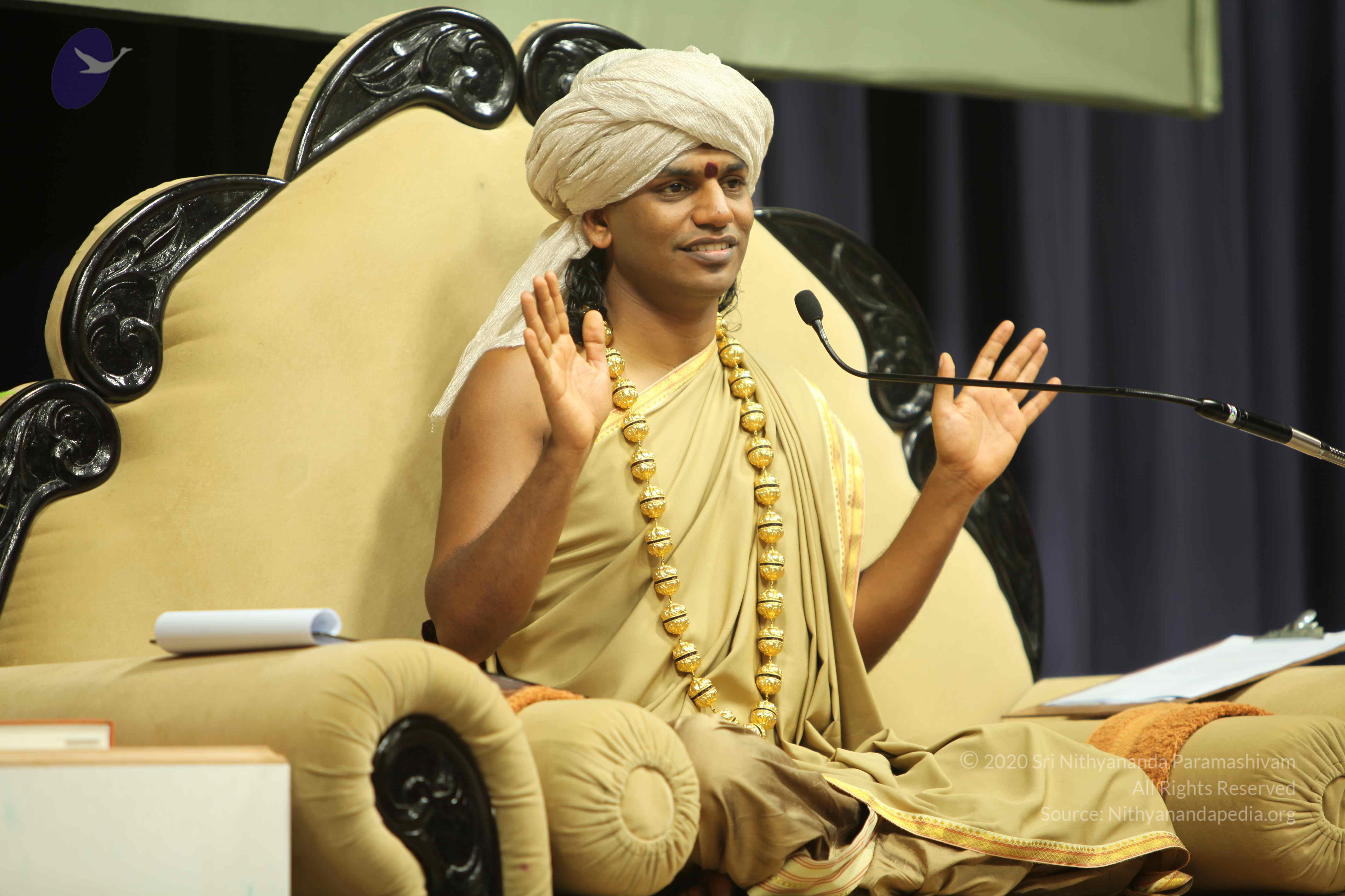 20100909_Photo_1112_IMG_5282_CMP_WM