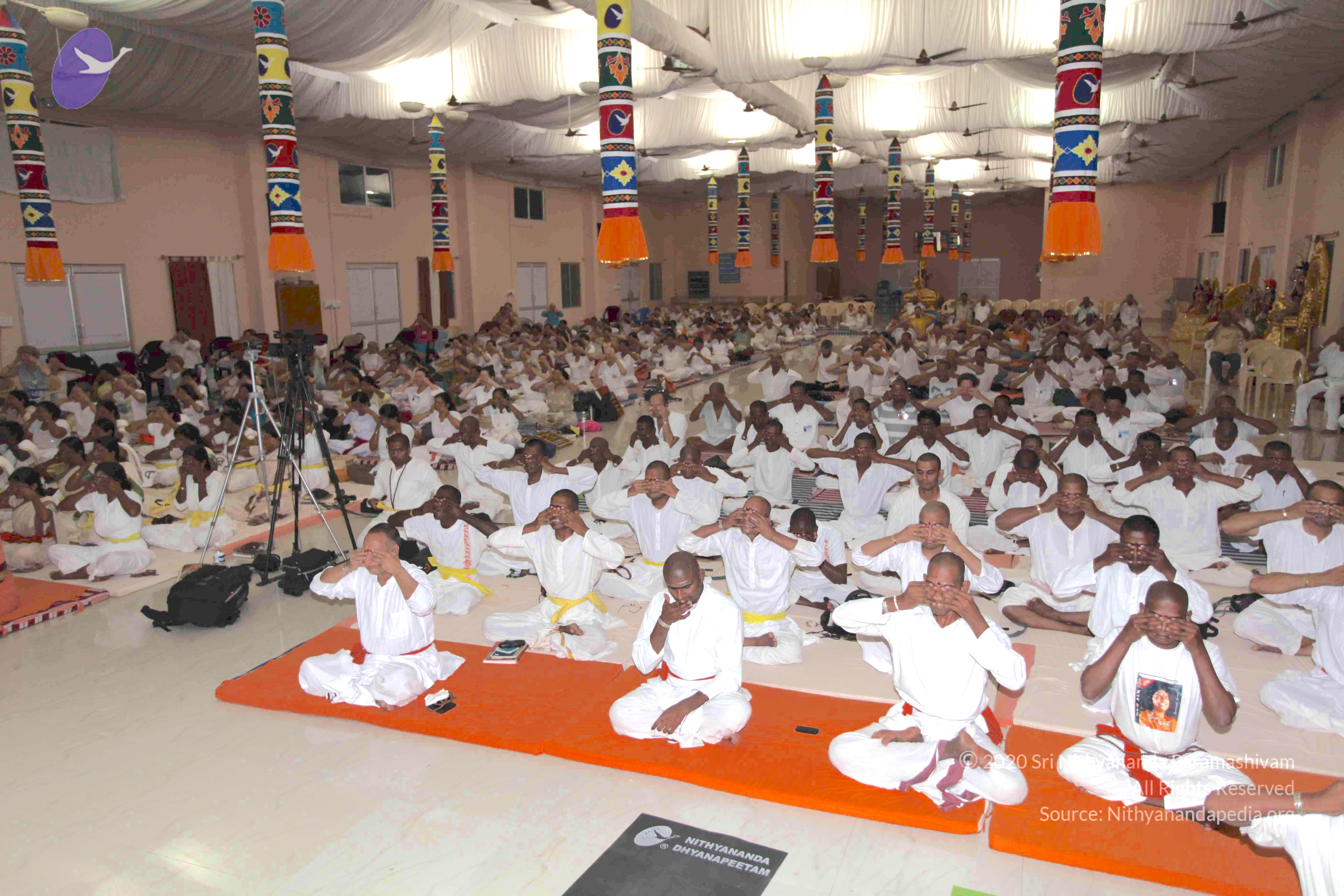 20100909_Photo_1113_IMG_5396_CMP_WM