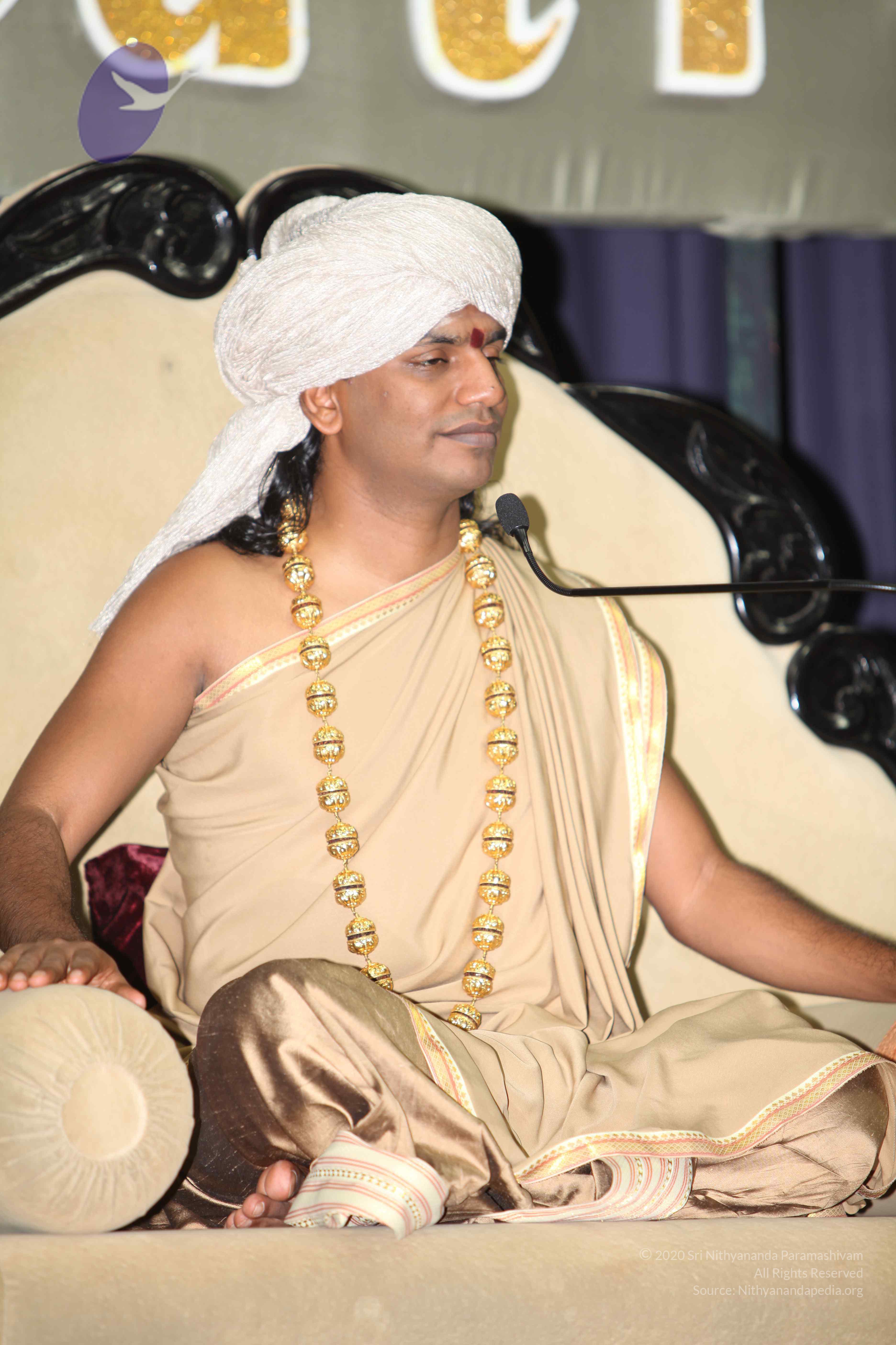 20100909_Photo_1115_IMG_5369_CMP_WM