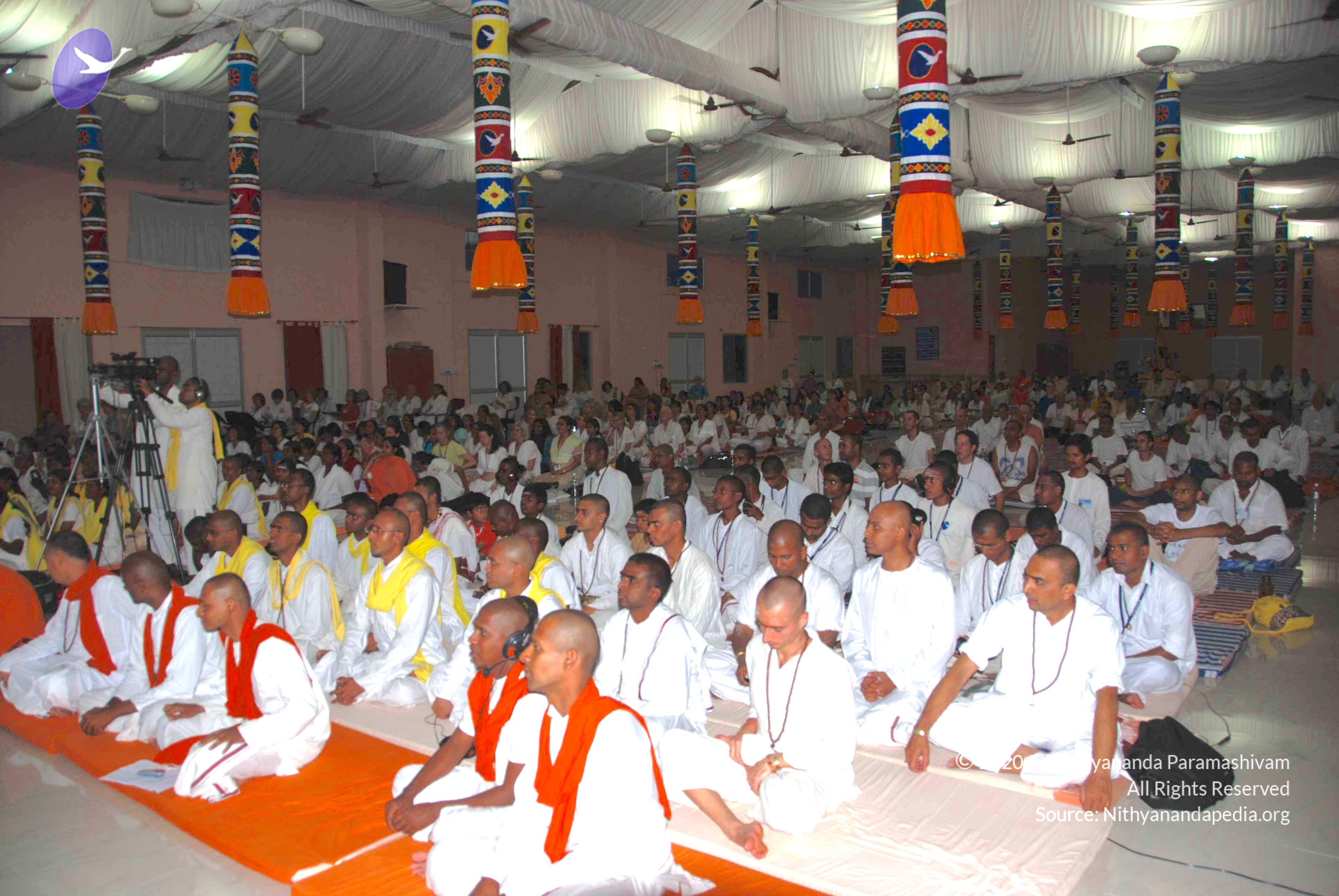 20100909_Photo_1116_DSC_8976_CMP_WM(1)