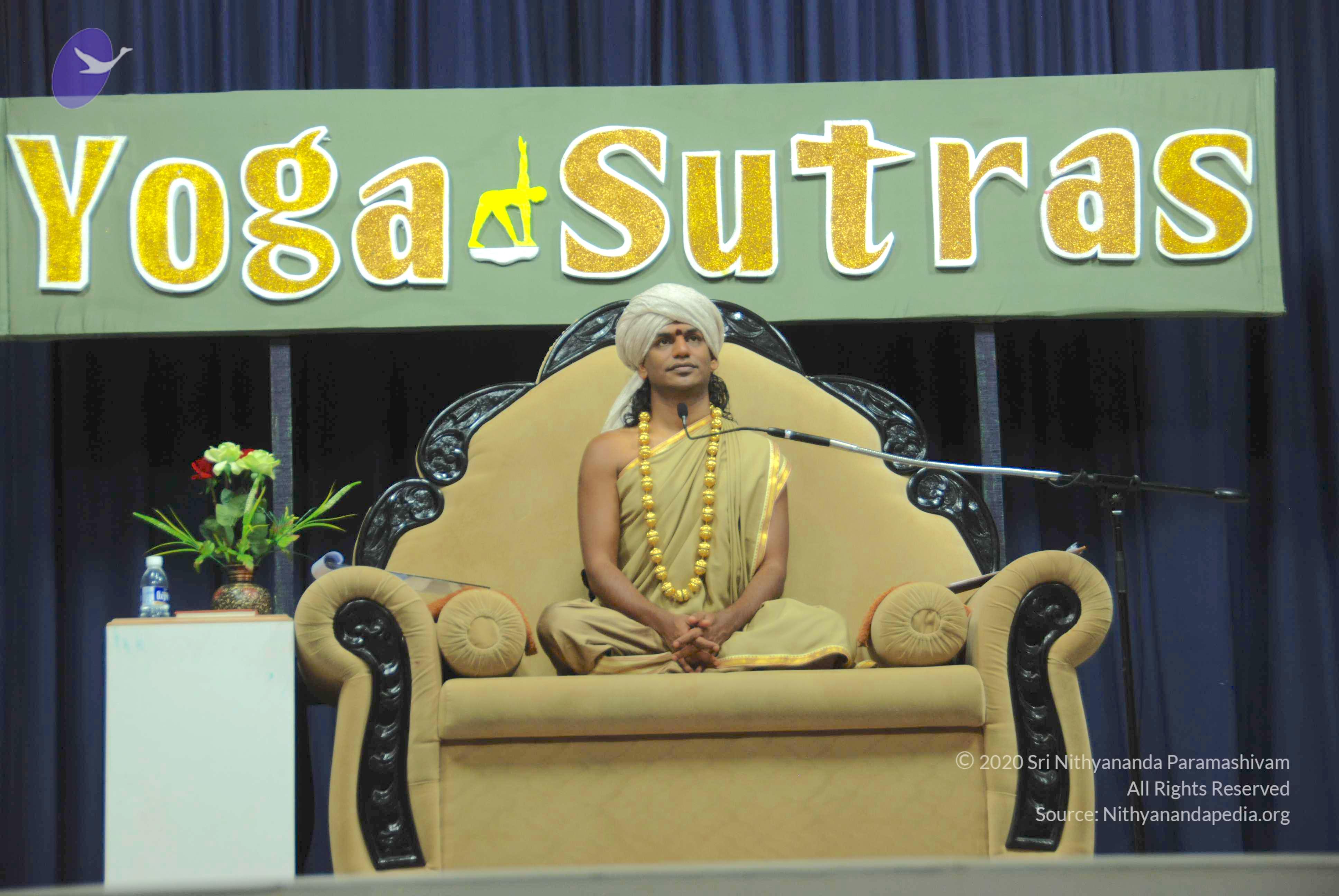 20100909_Photo_1117_DSC_9001_CMP_WM