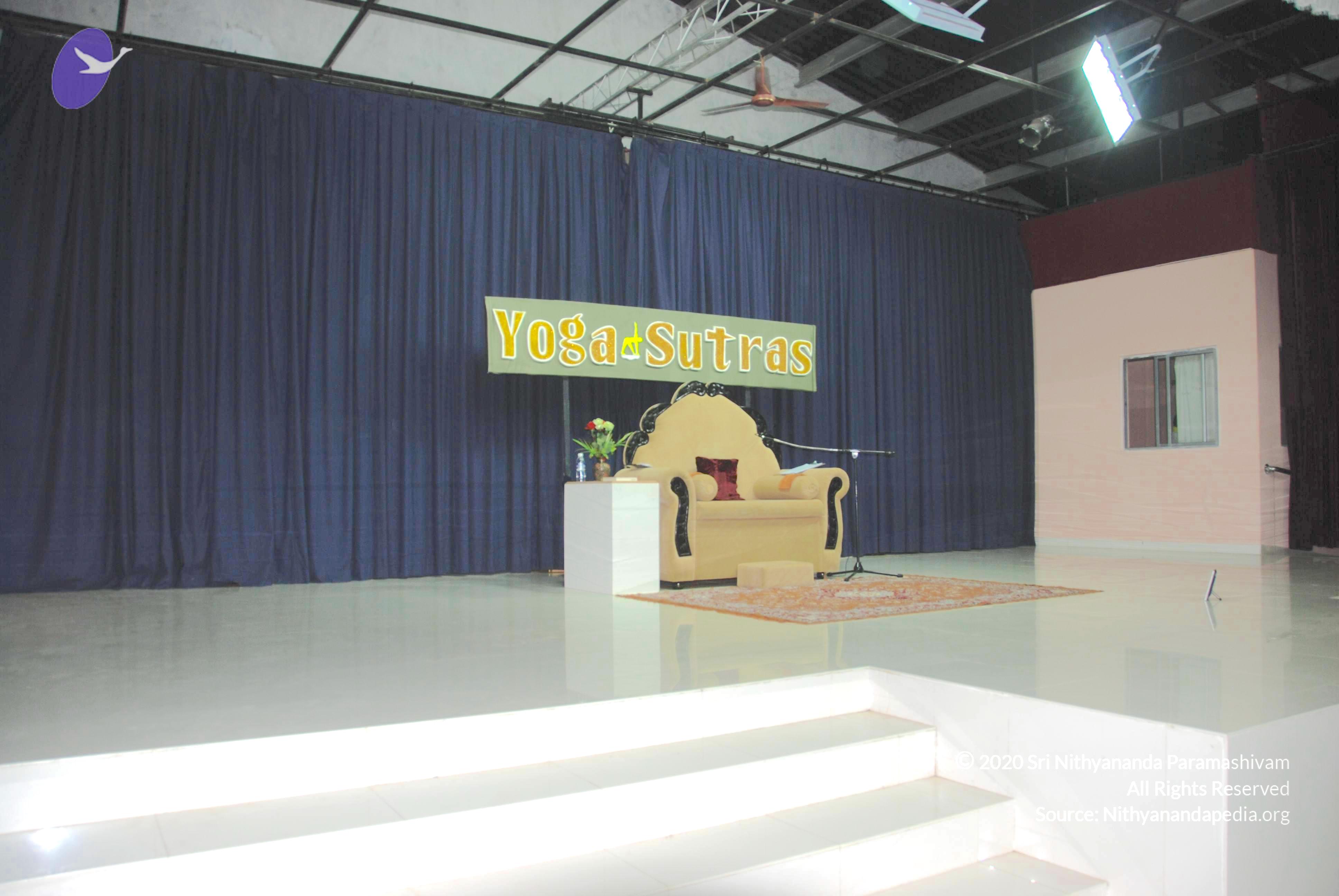 20100909_Photo_1119_DSC_8970_CMP_WM