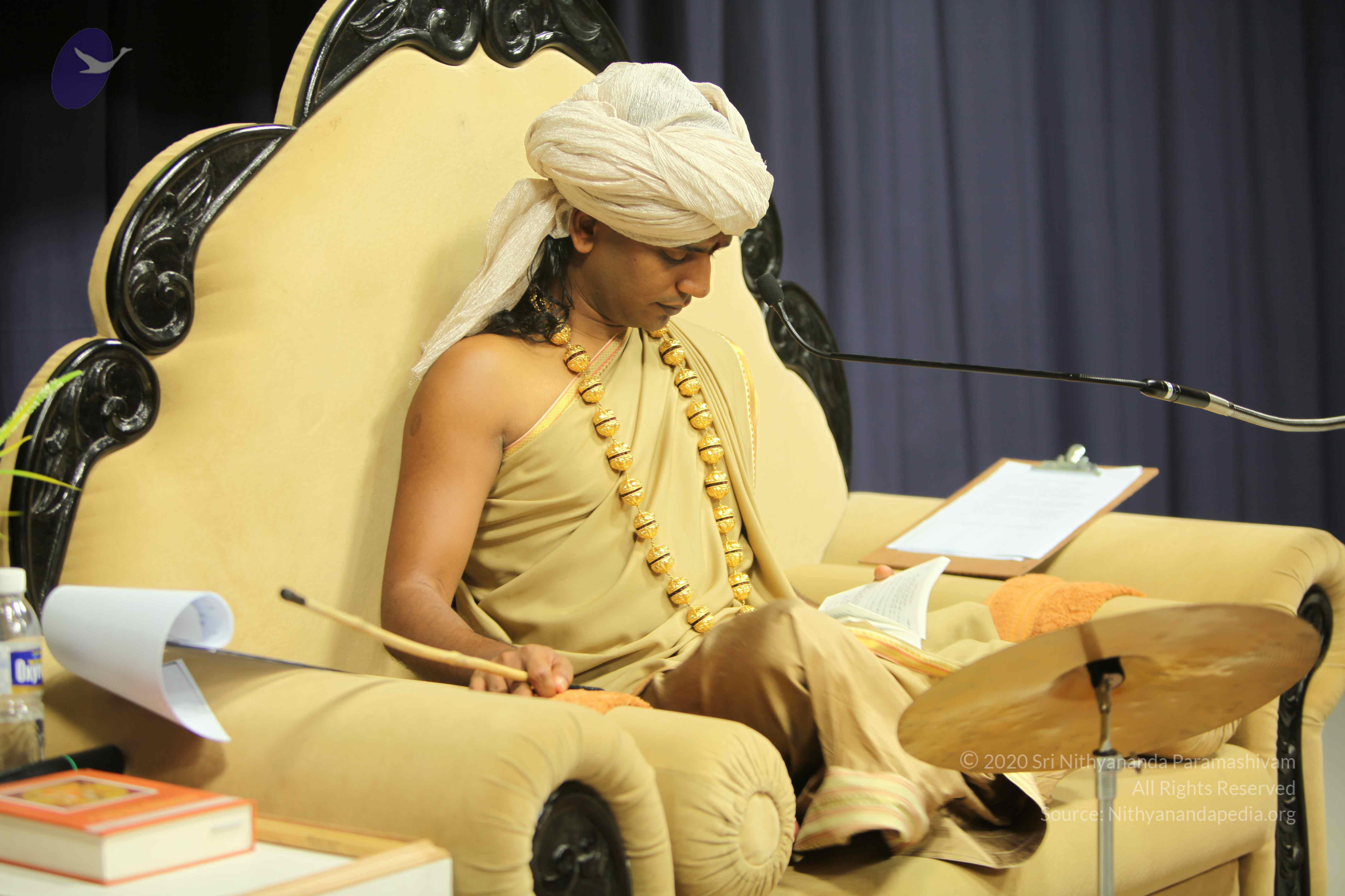 20100909_Photo_1120_IMG_5417_CMP_WM