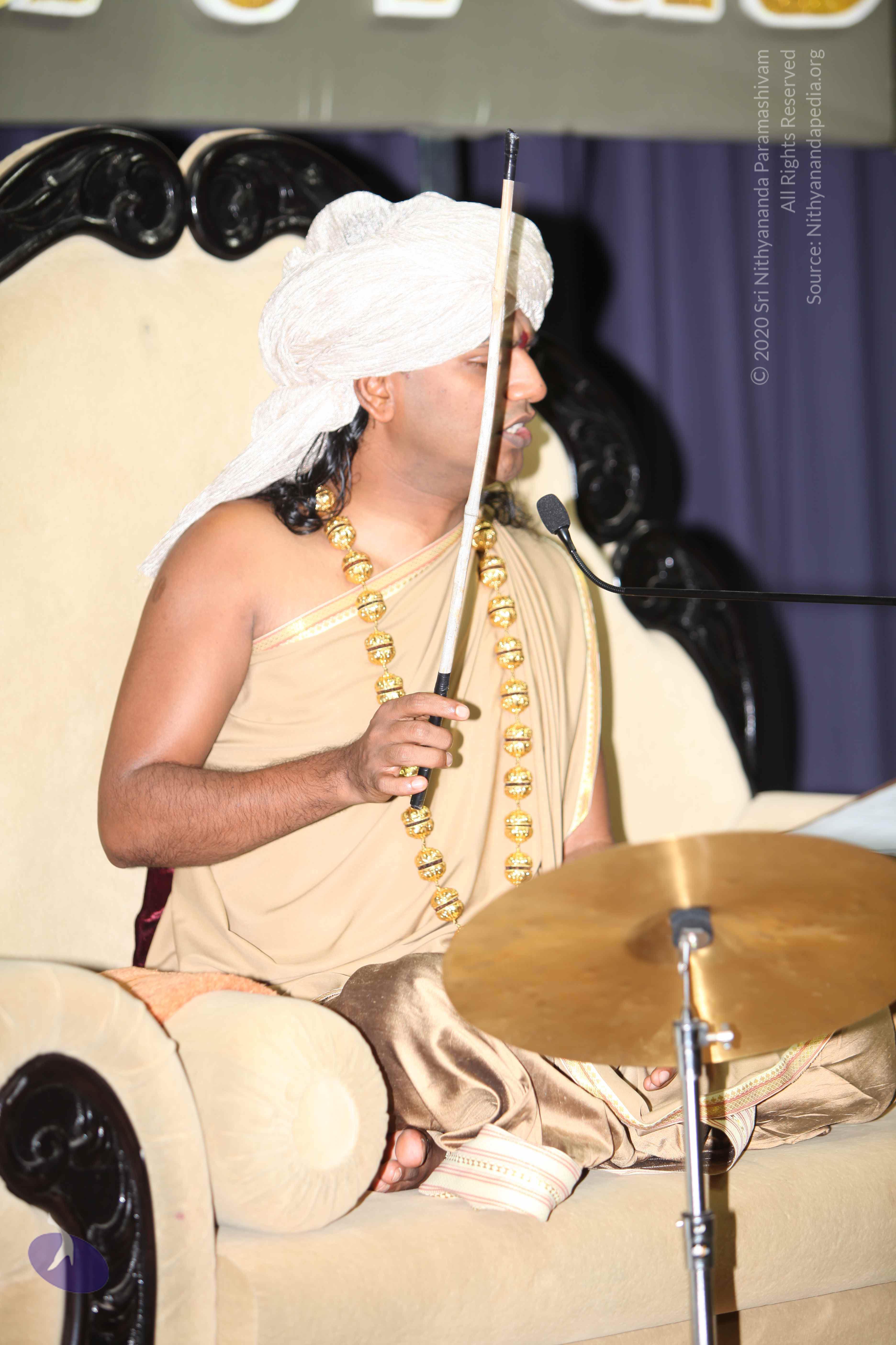 20100909_Photo_1121_IMG_5375_CMP_WM