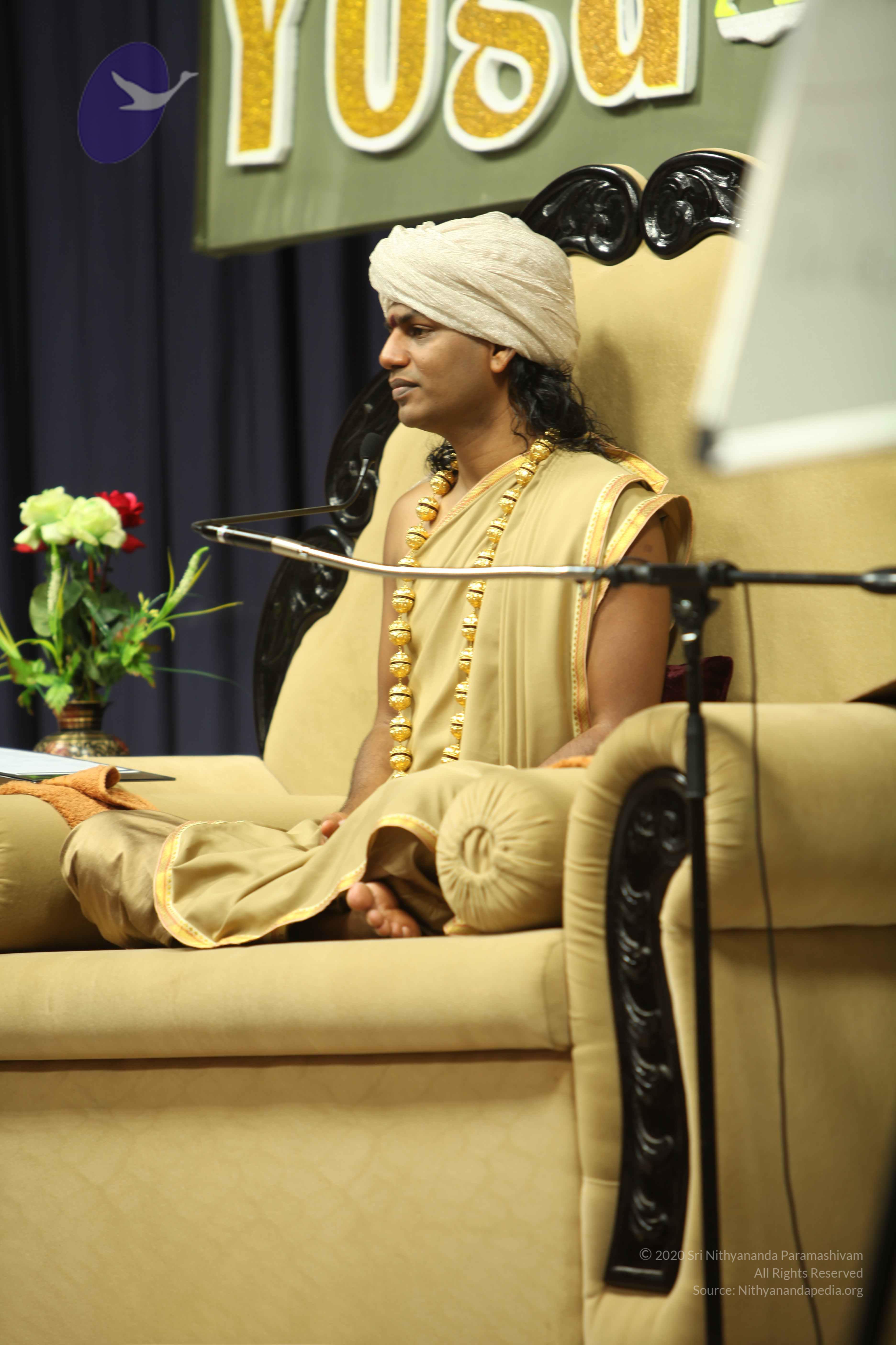 20100909_Photo_1122_IMG_5342_CMP_WM