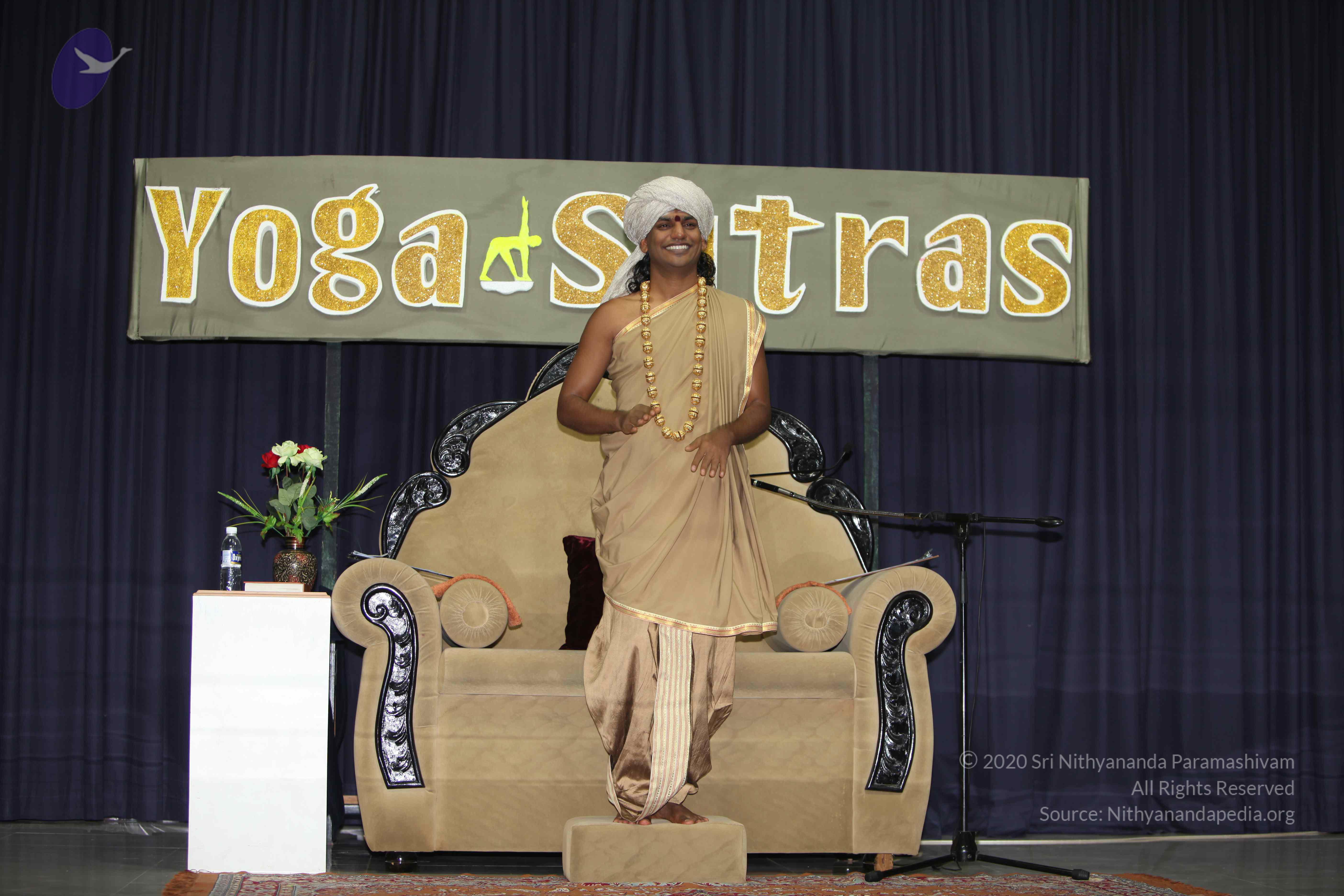 20100909_Photo_1124_IMG_5234_CMP_WM