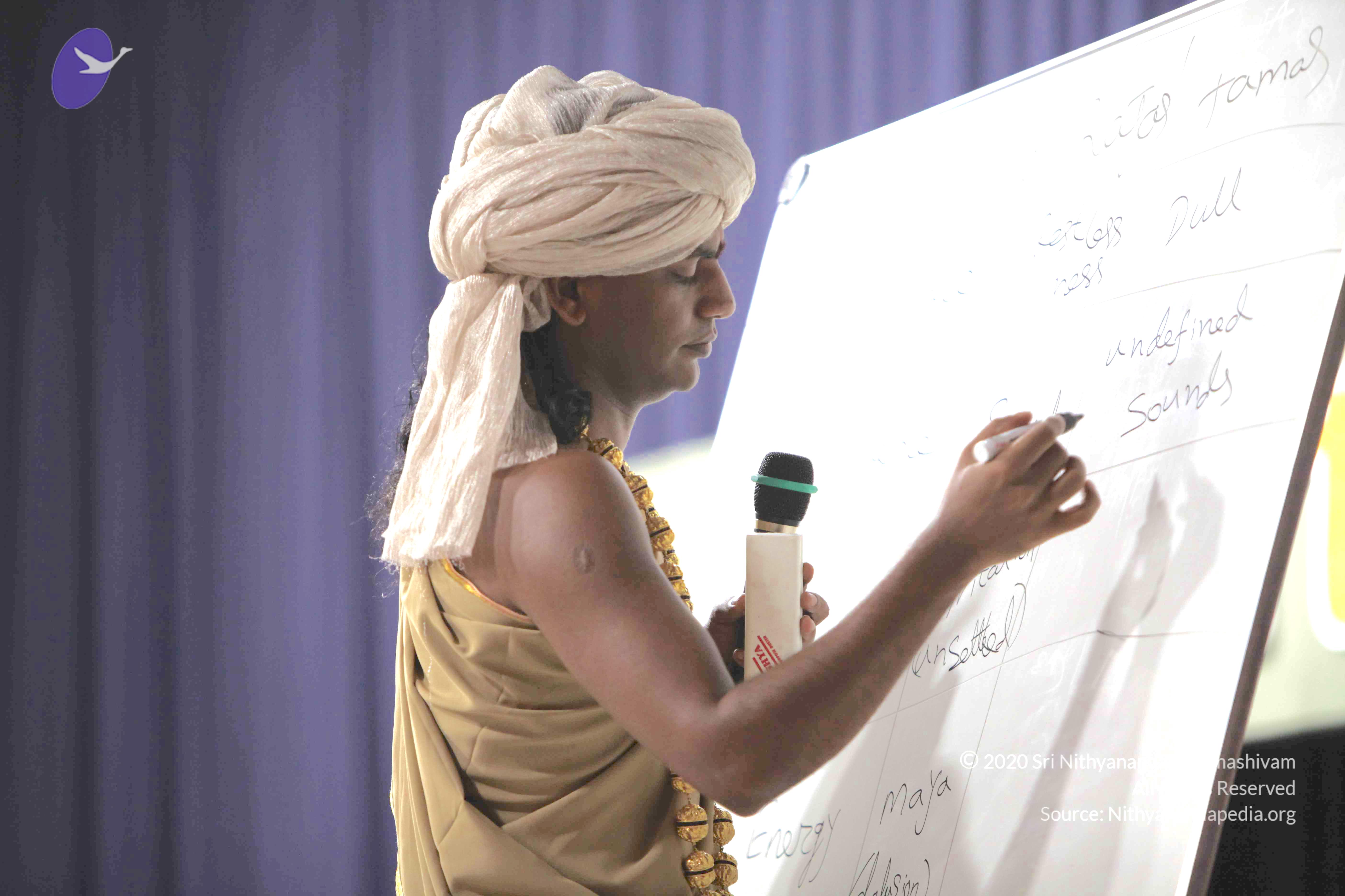 20100909_Photo_1125_IMG_5317_CMP_WM