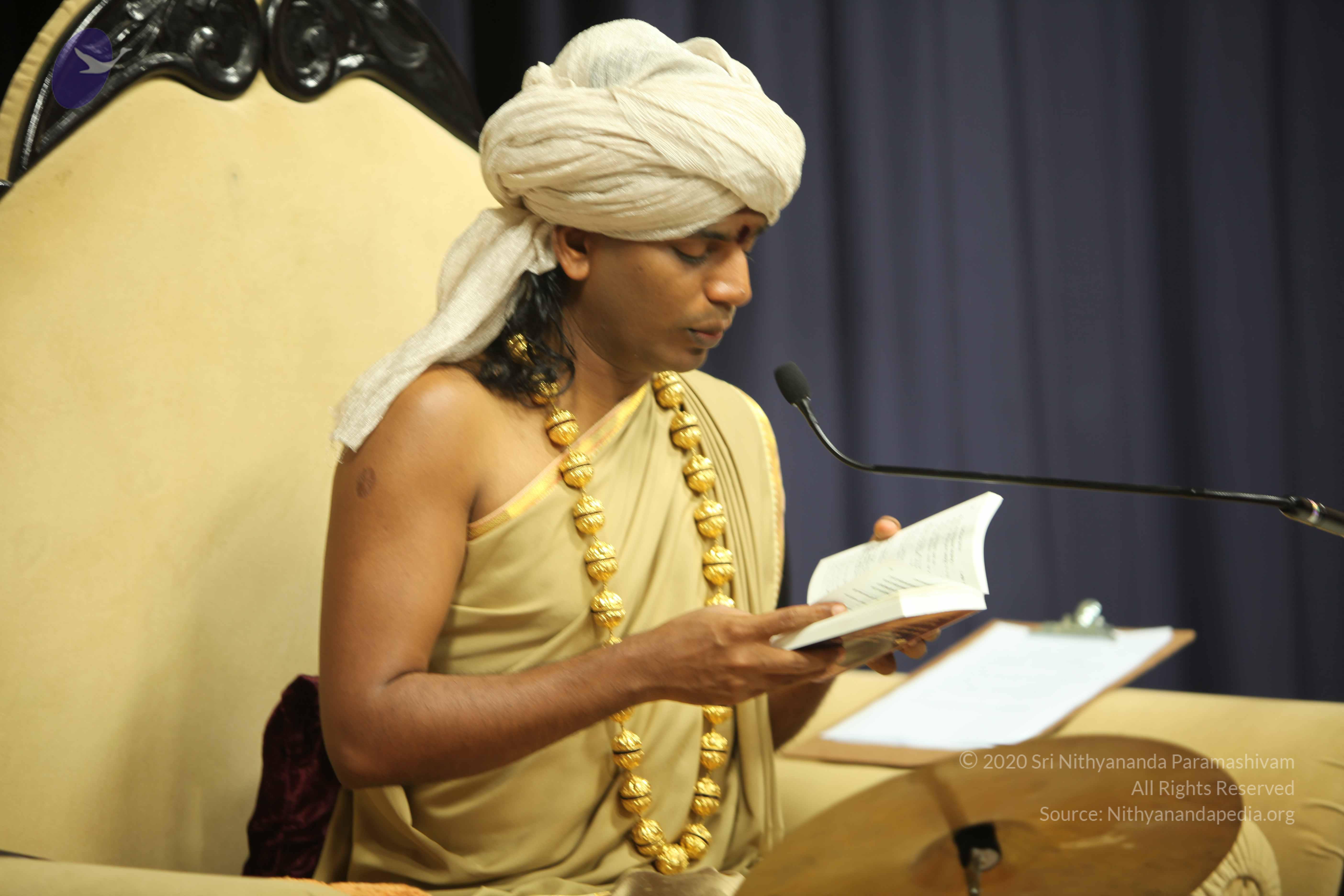 20100909_Photo_1126_IMG_5442_CMP_WM