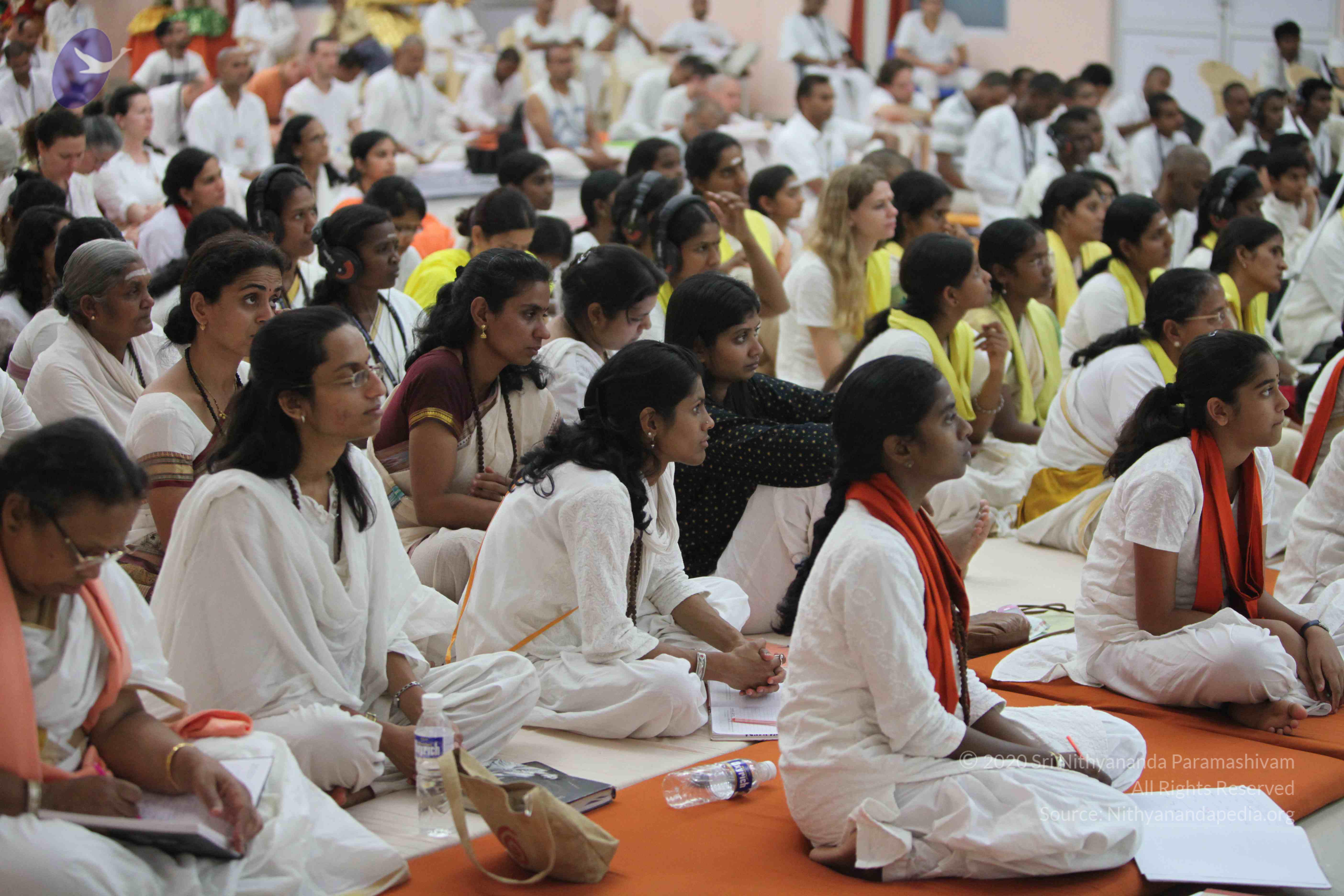 20100909_Photo_1127_IMG_5331_CMP_WM