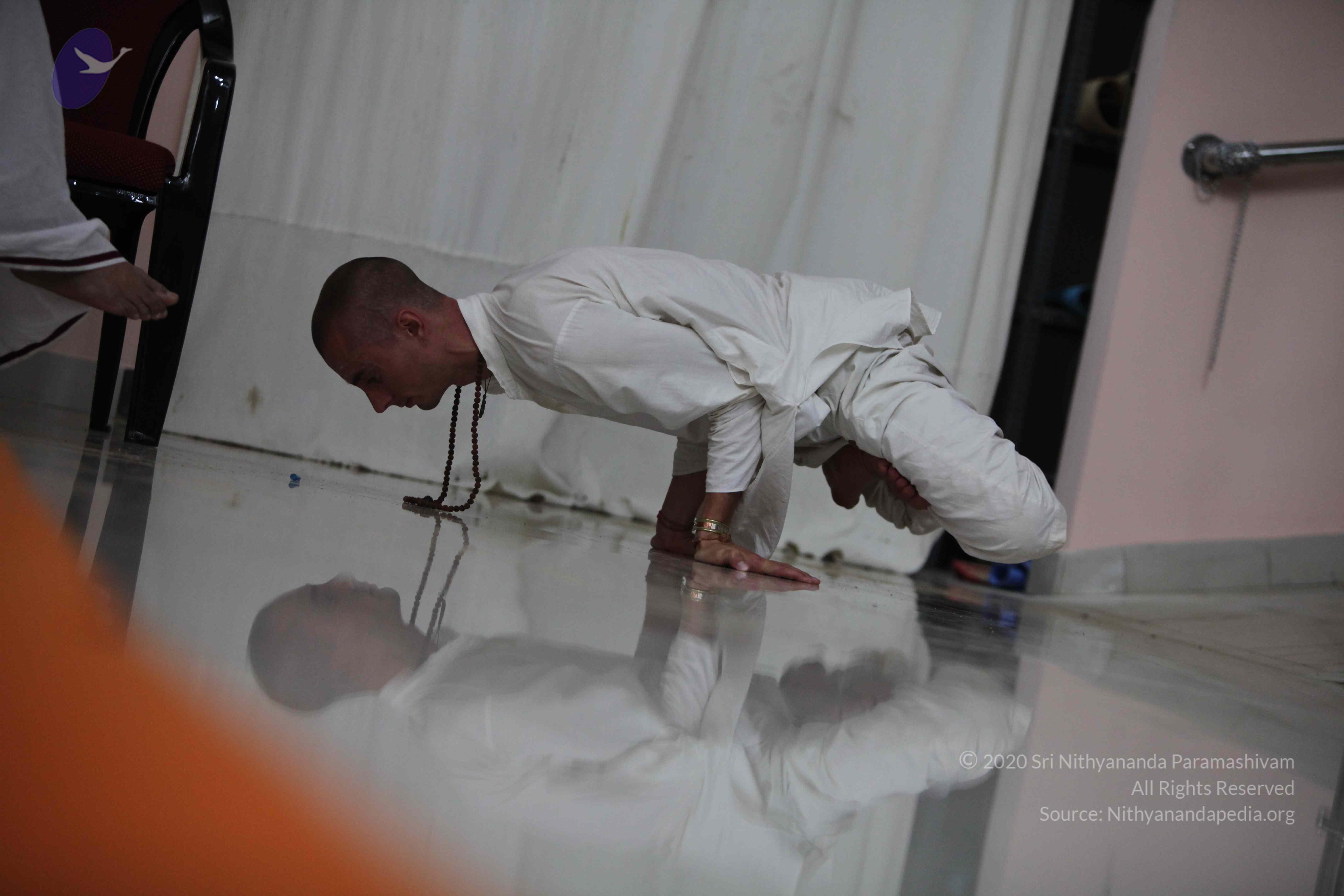 20100909_Photo_1130_IMG_5225_CMP_WM