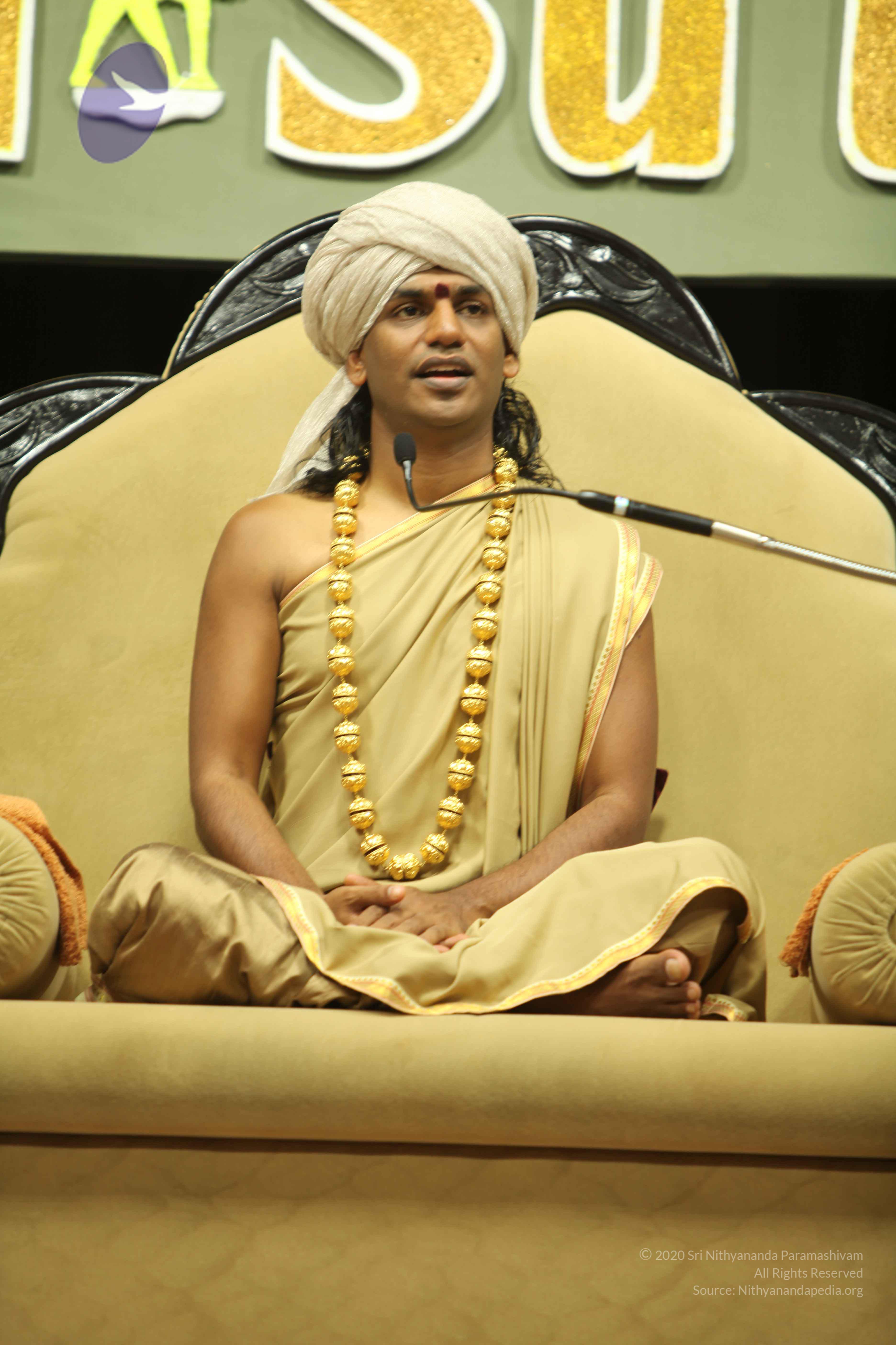 20100909_Photo_1131_IMG_5353_CMP_WM