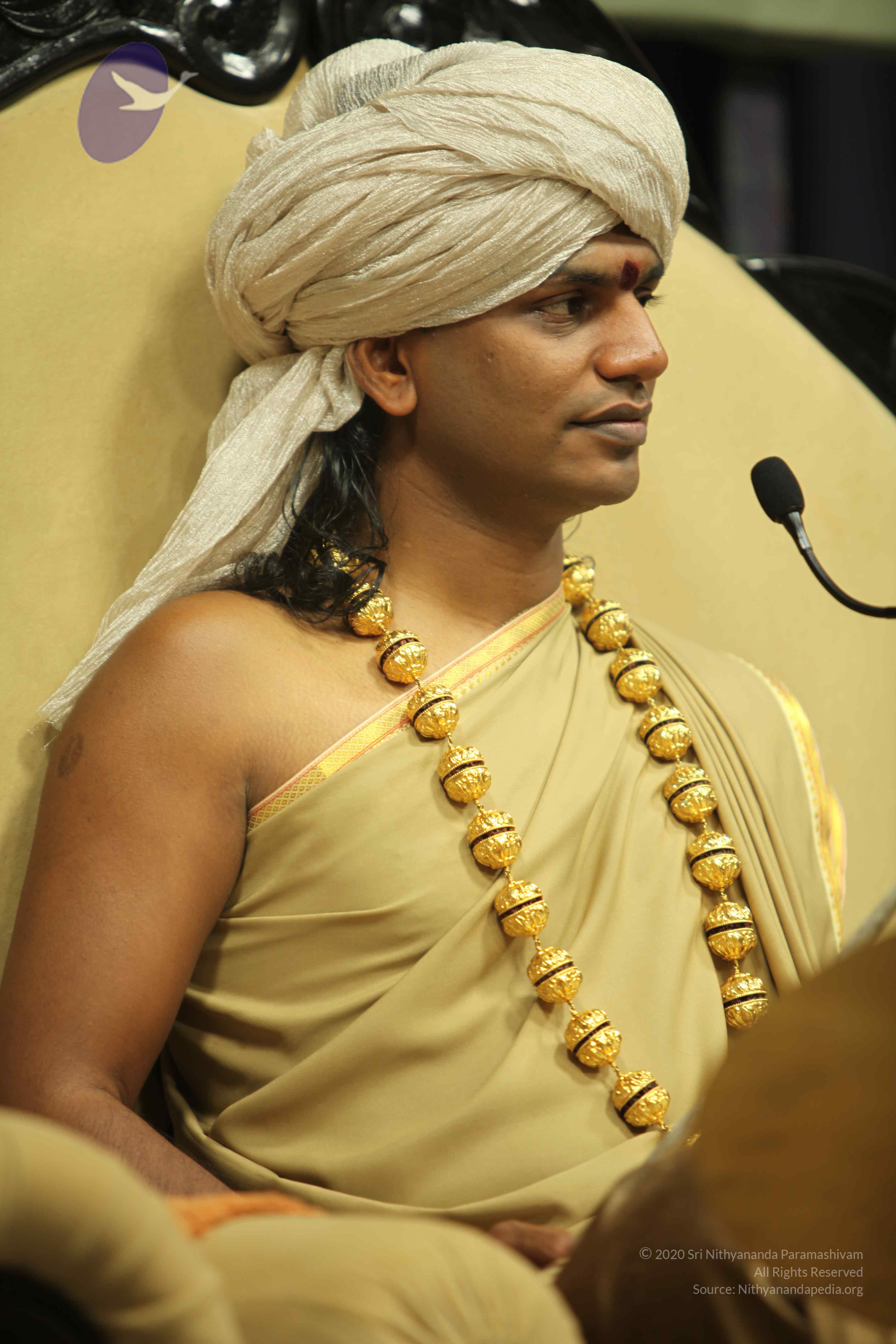 20100909_Photo_1132_IMG_5431_CMP_WM