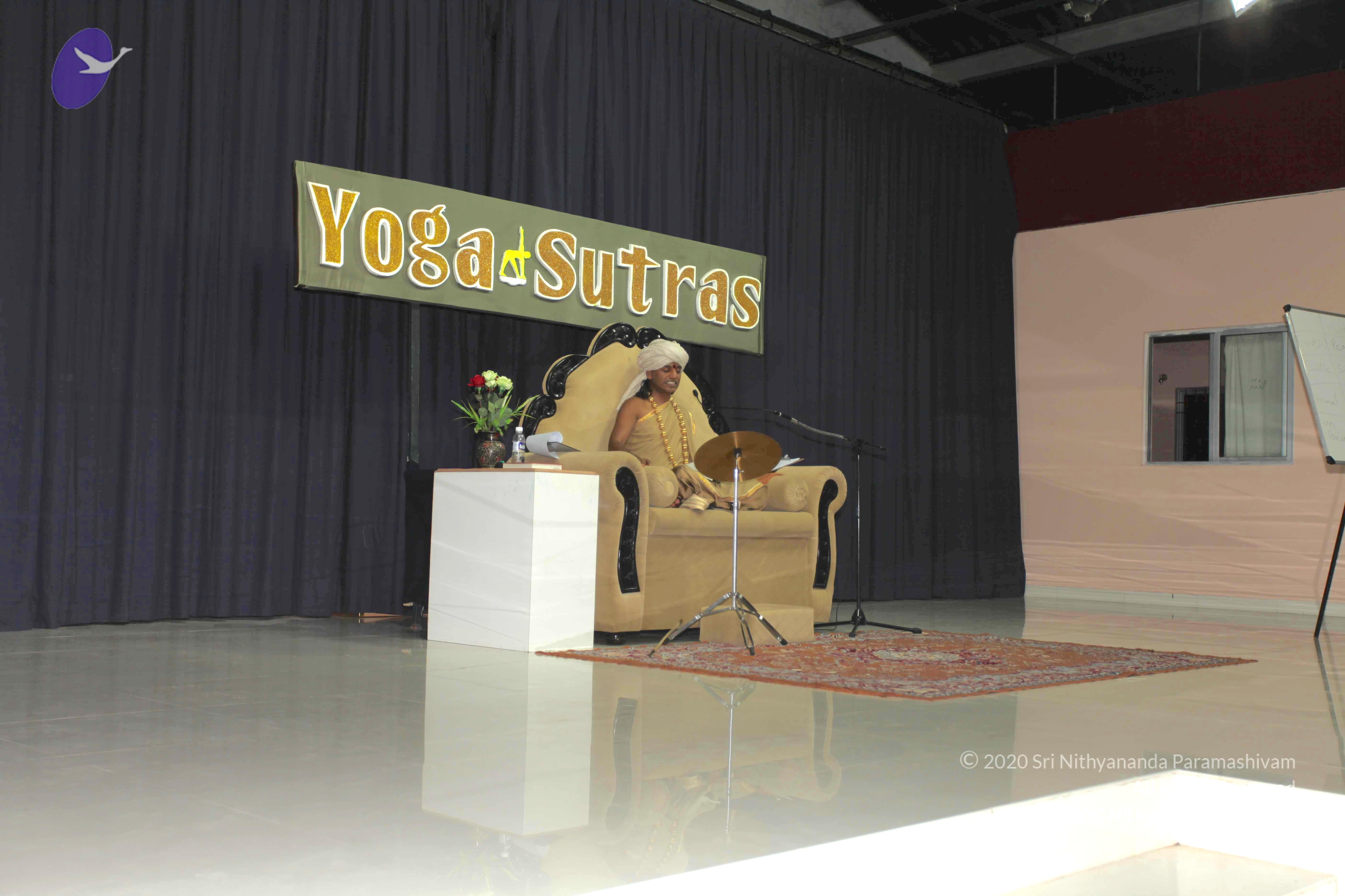 20100909_Photo_1133_IMG_5406_CMP_WM