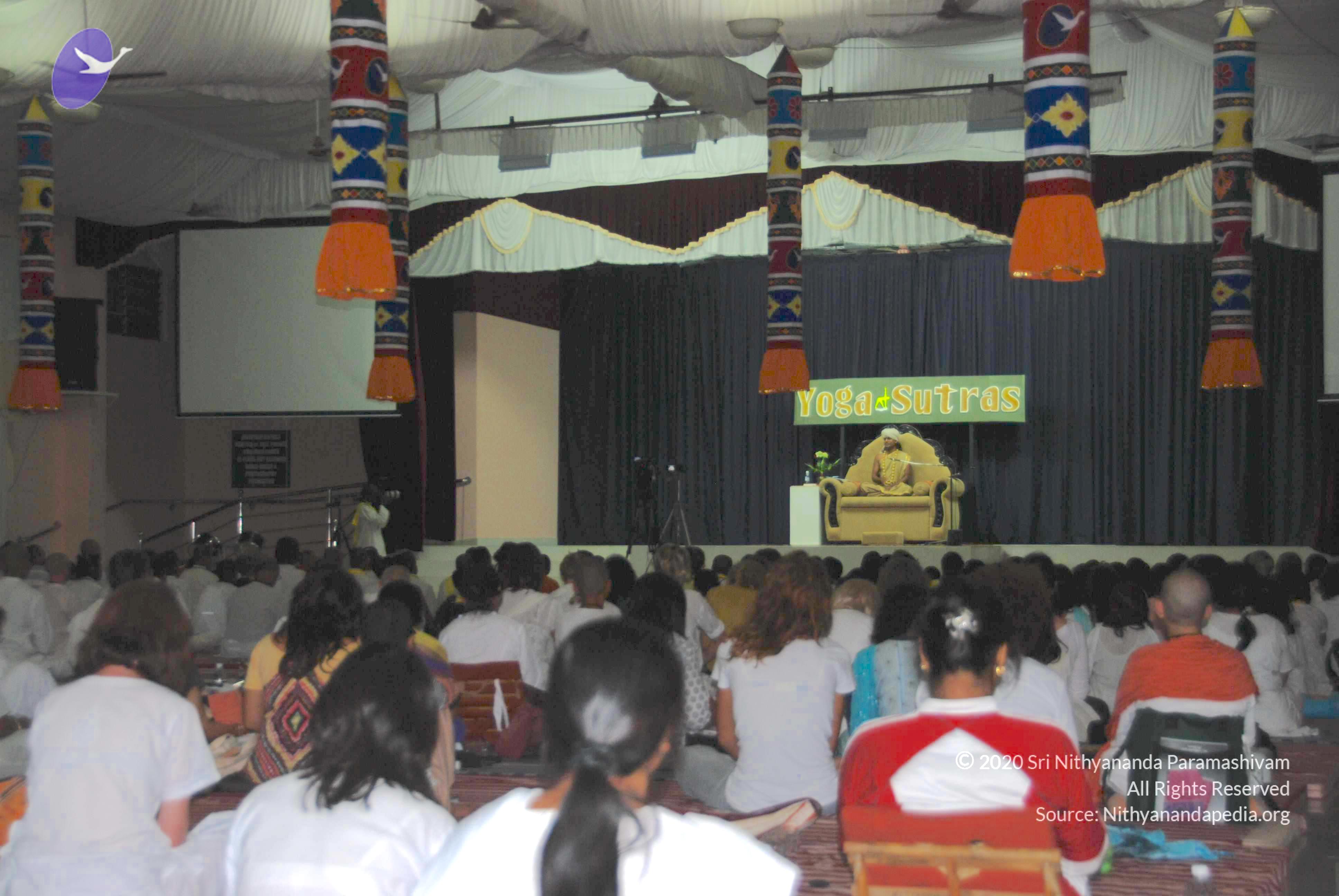 20100909_Photo_1134_DSC_8982_CMP_WM(1)