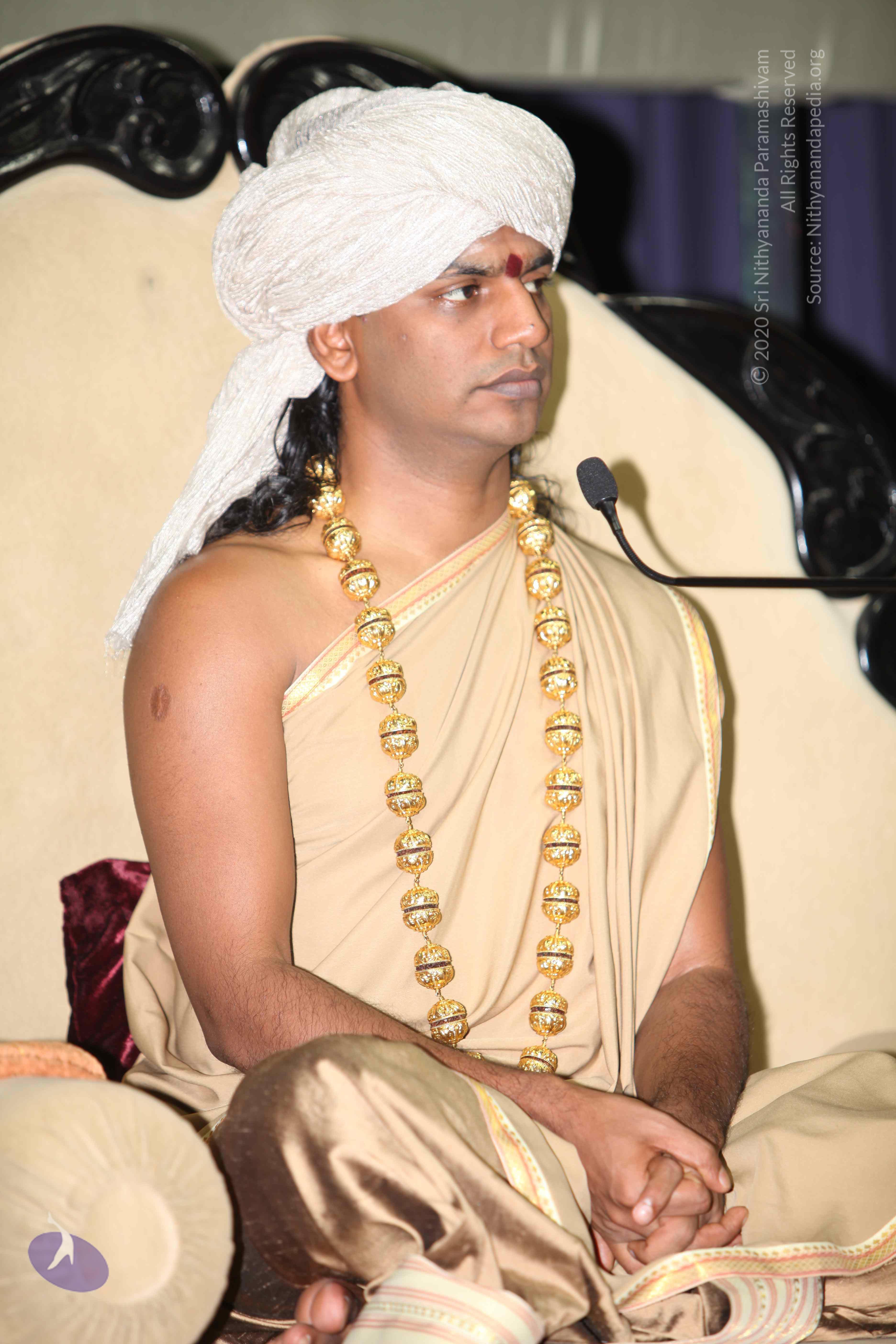 20100909_Photo_1135_IMG_5364_CMP_WM