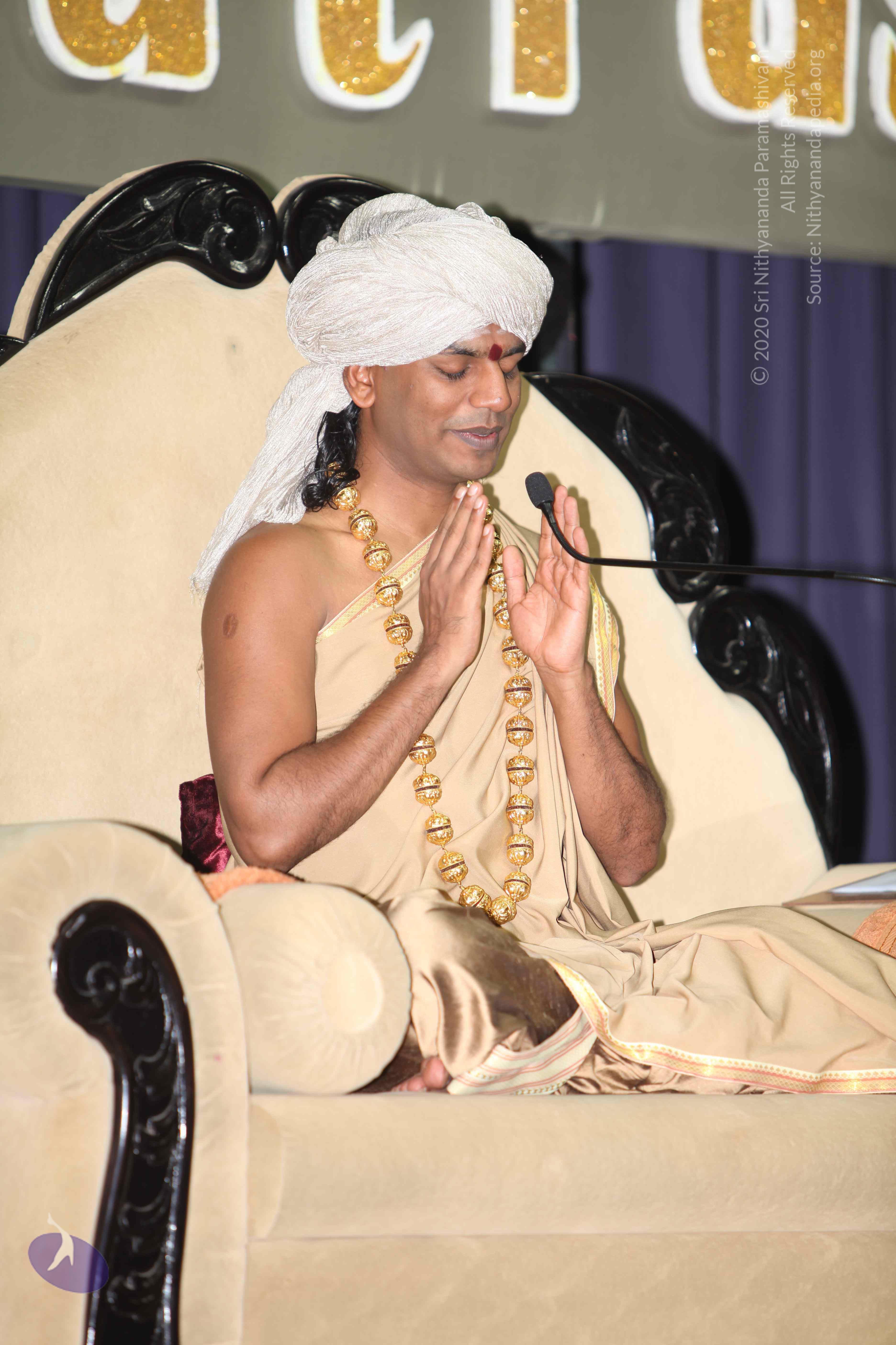 20100909_Photo_1136_IMG_5247_CMP_WM