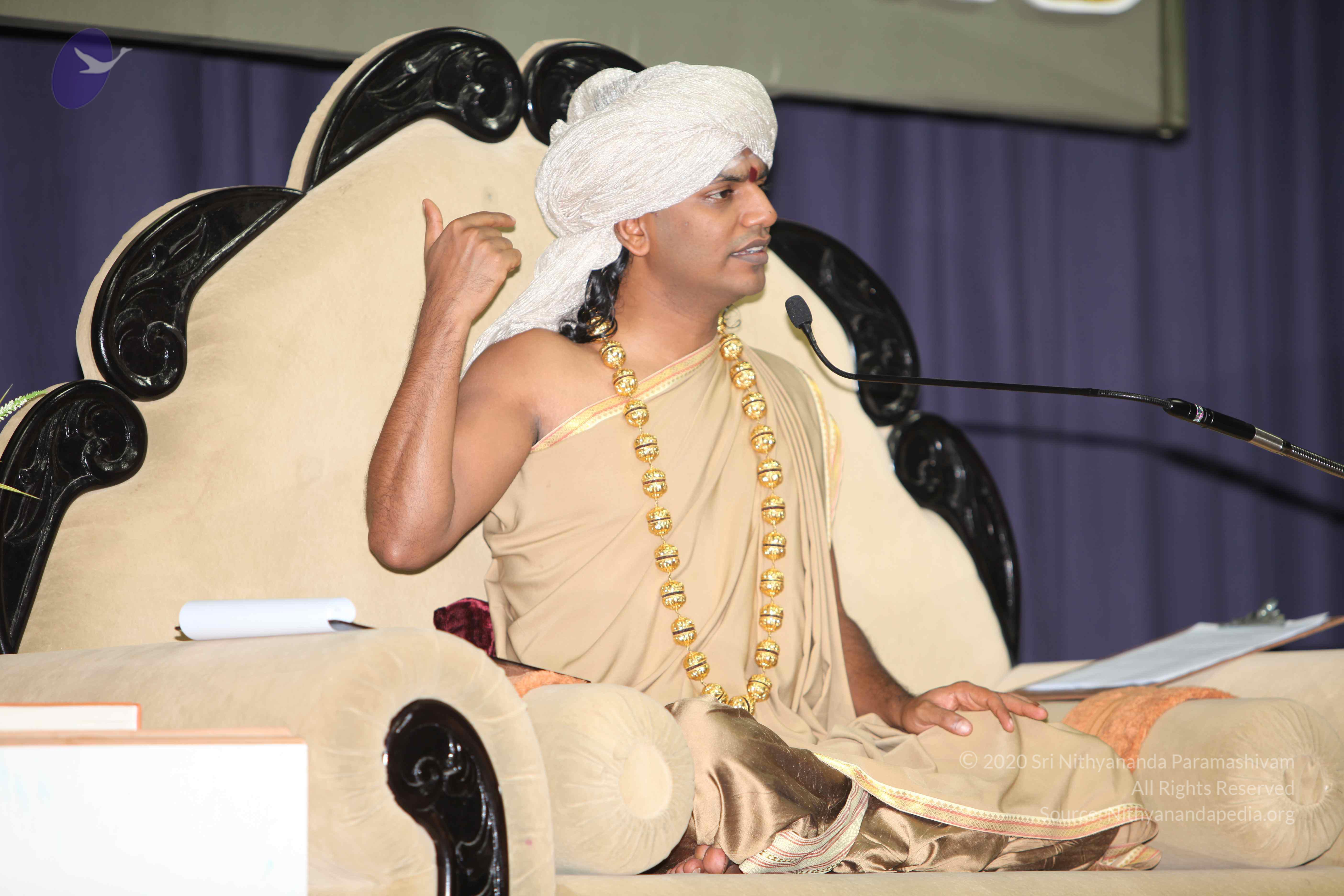 20100909_Photo_1137_IMG_5270_CMP_WM