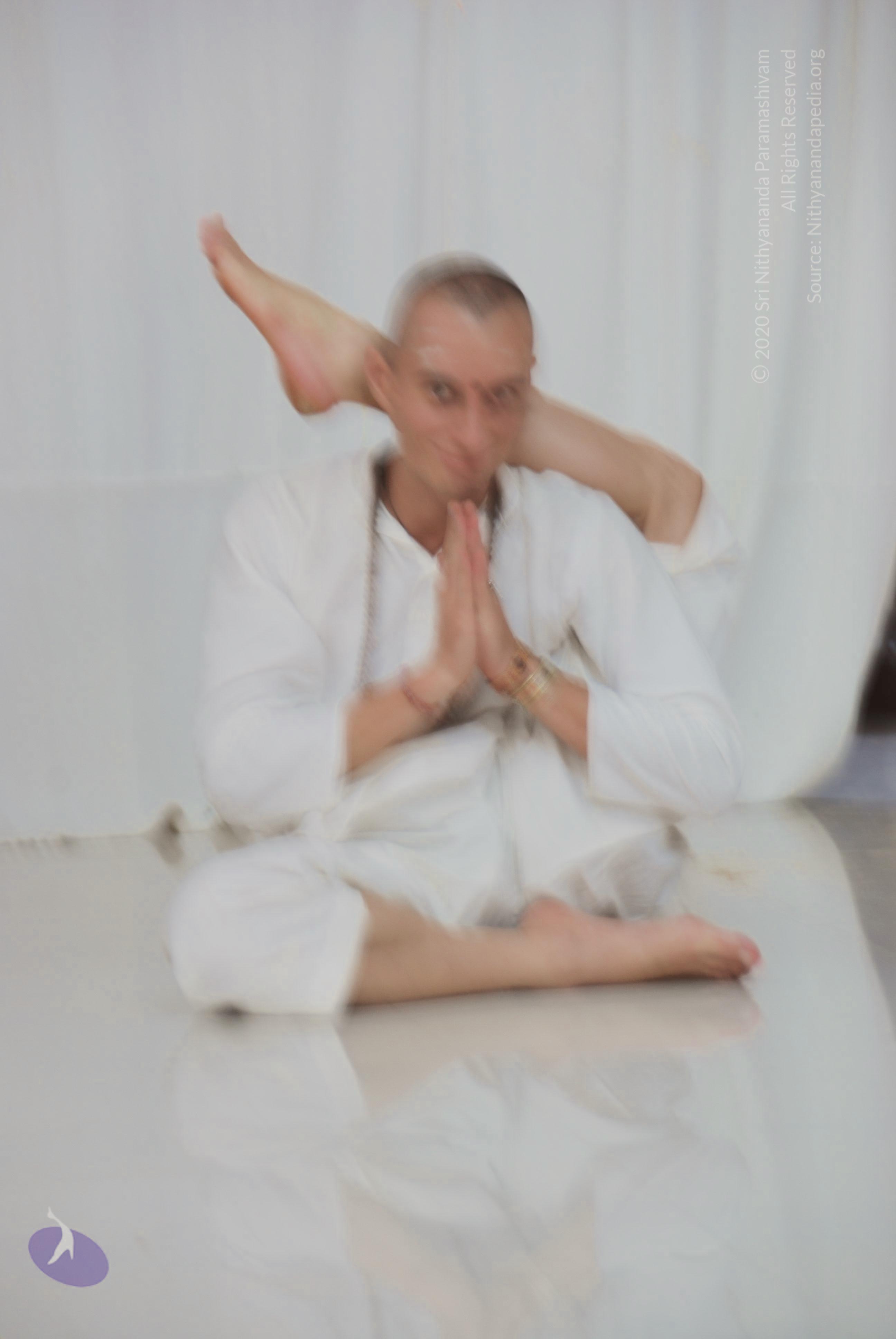 20100909_Photo_1138_DSC_8961_CMP_WM