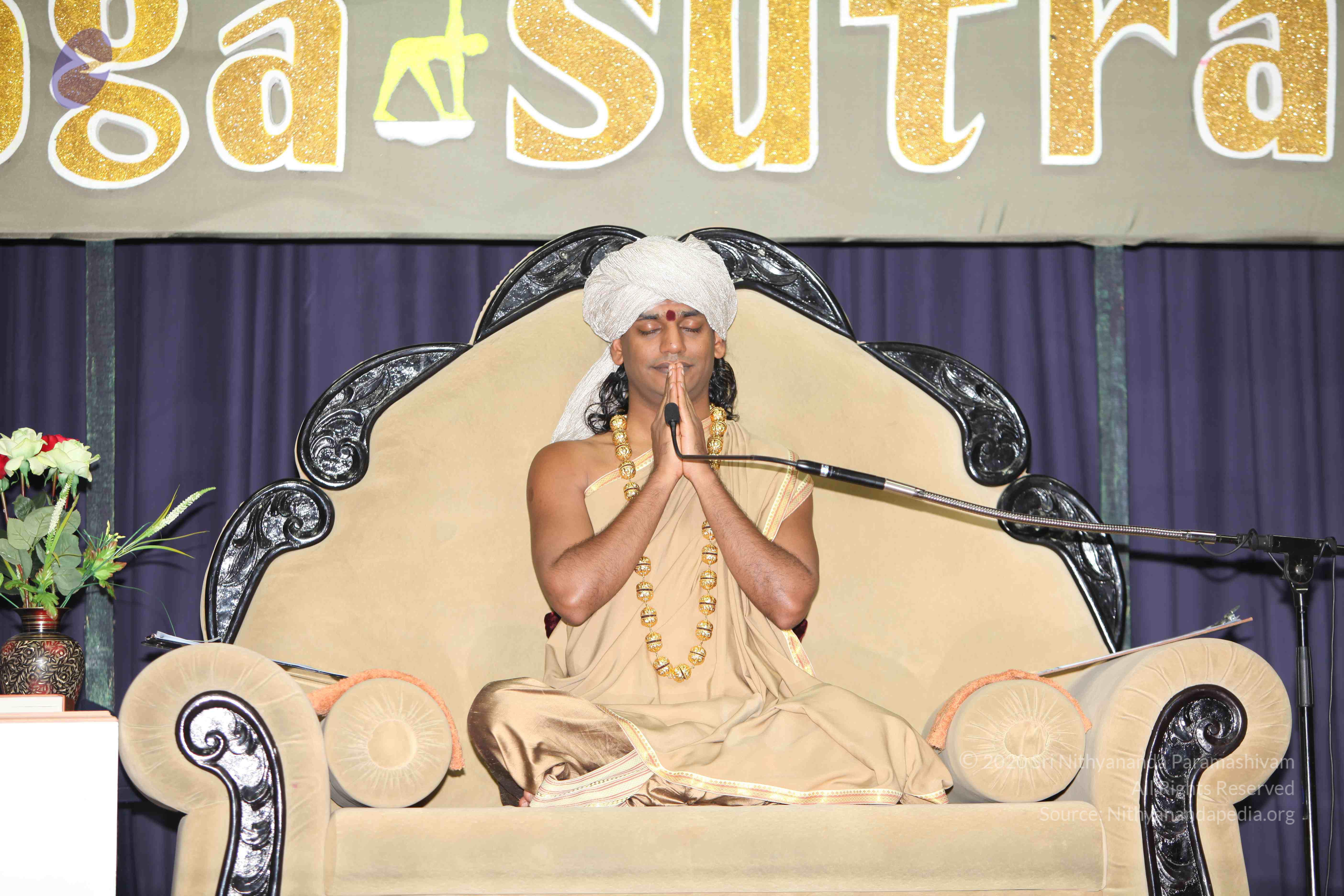 20100909_Photo_1139_IMG_5239_CMP_WM