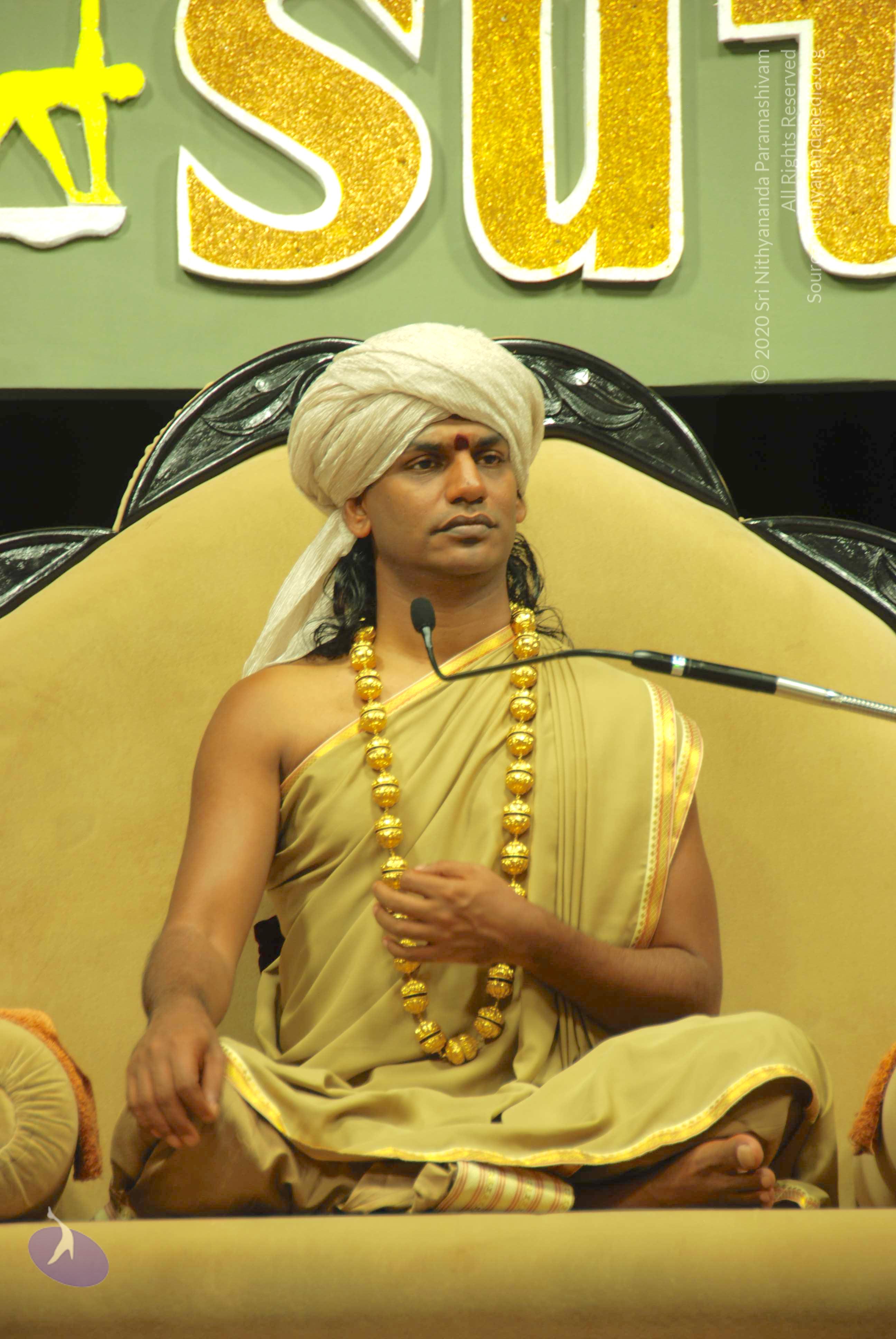 20100909_Photo_1140_DSC_9027_CMP_WM