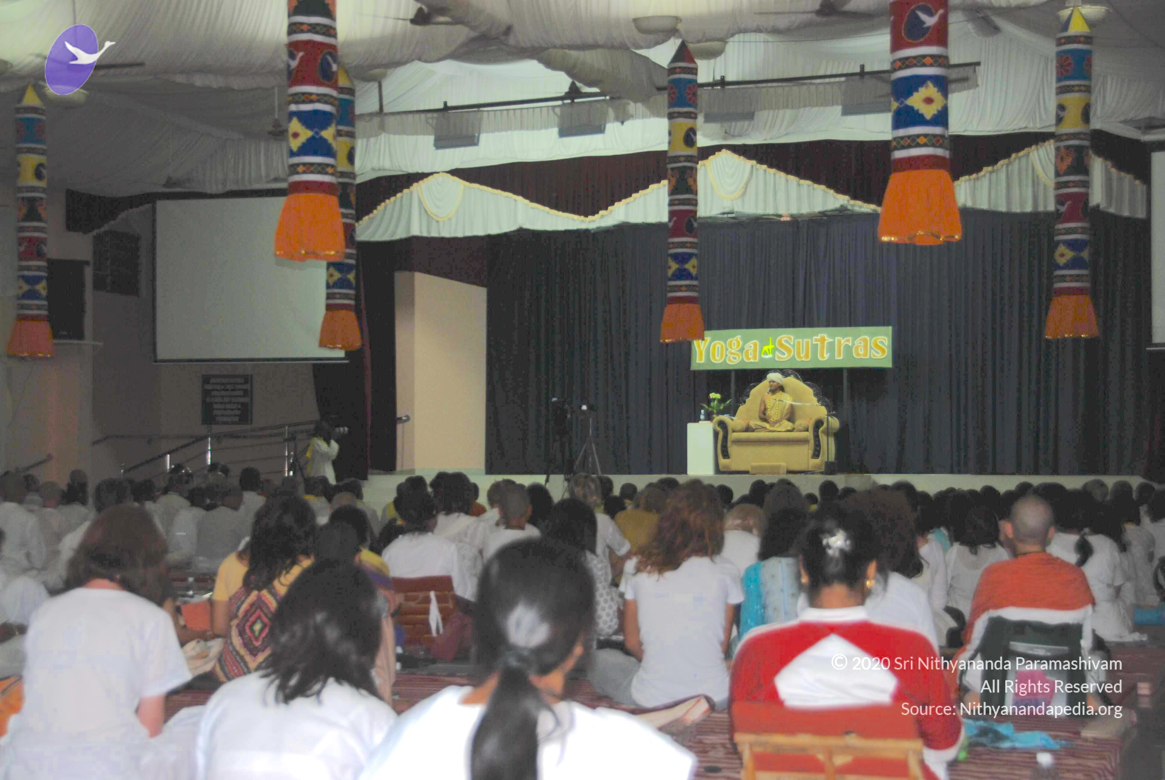 20100909_Photo_1142_DSC_8982_CMP_WM