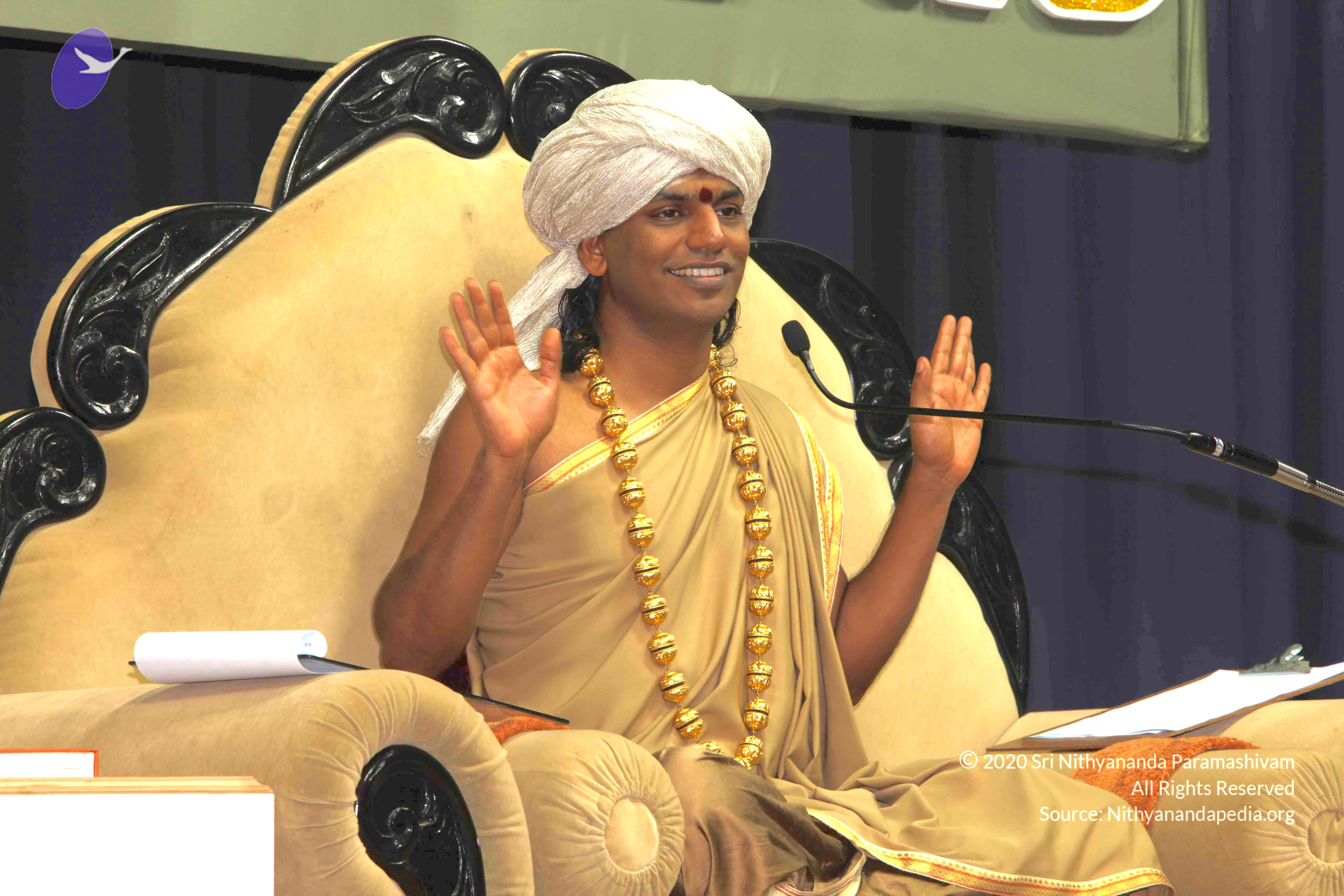 20100909_Photo_1144_IMG_5293_CMP_WM