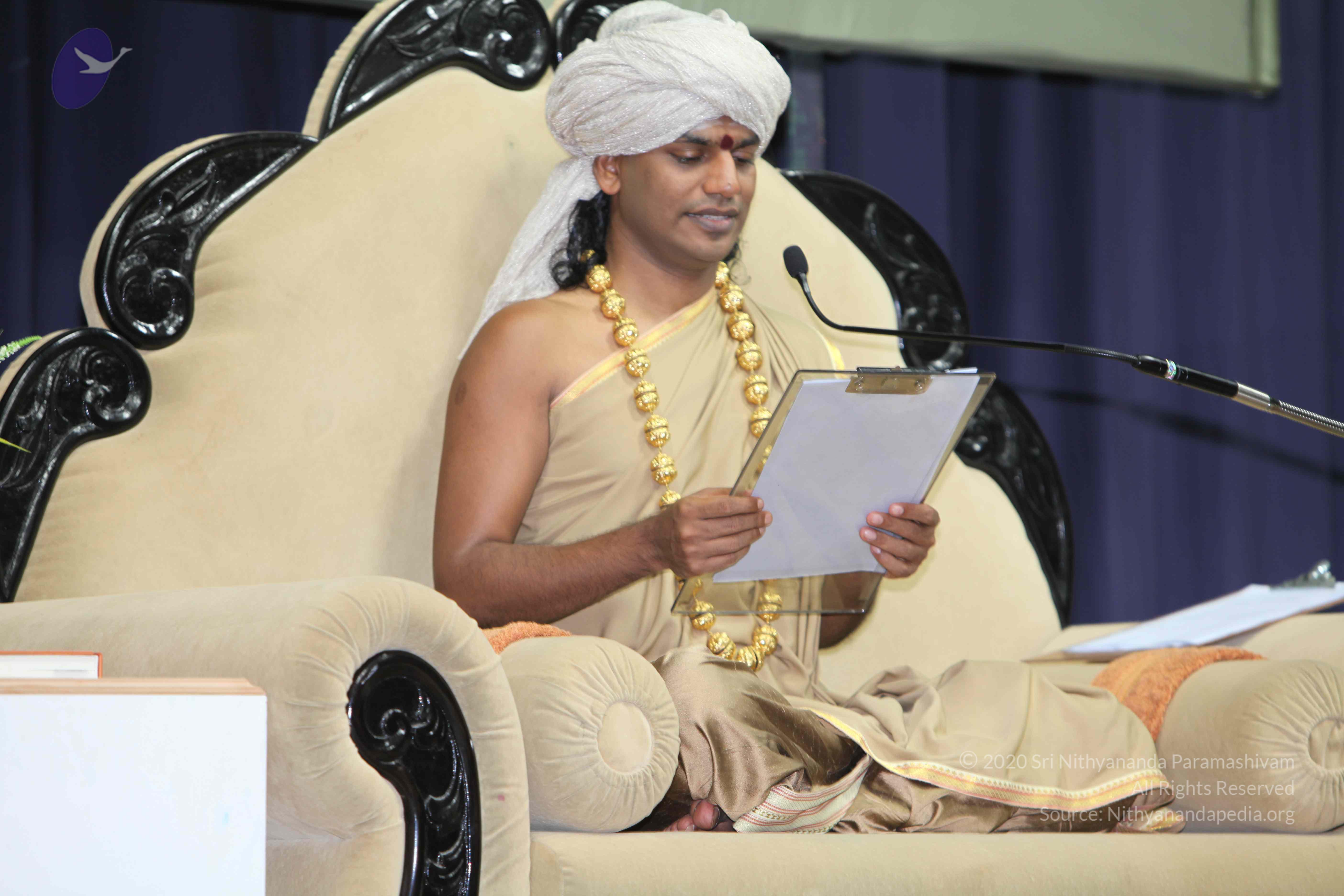 20100909_Photo_1145_IMG_5255_CMP_WM