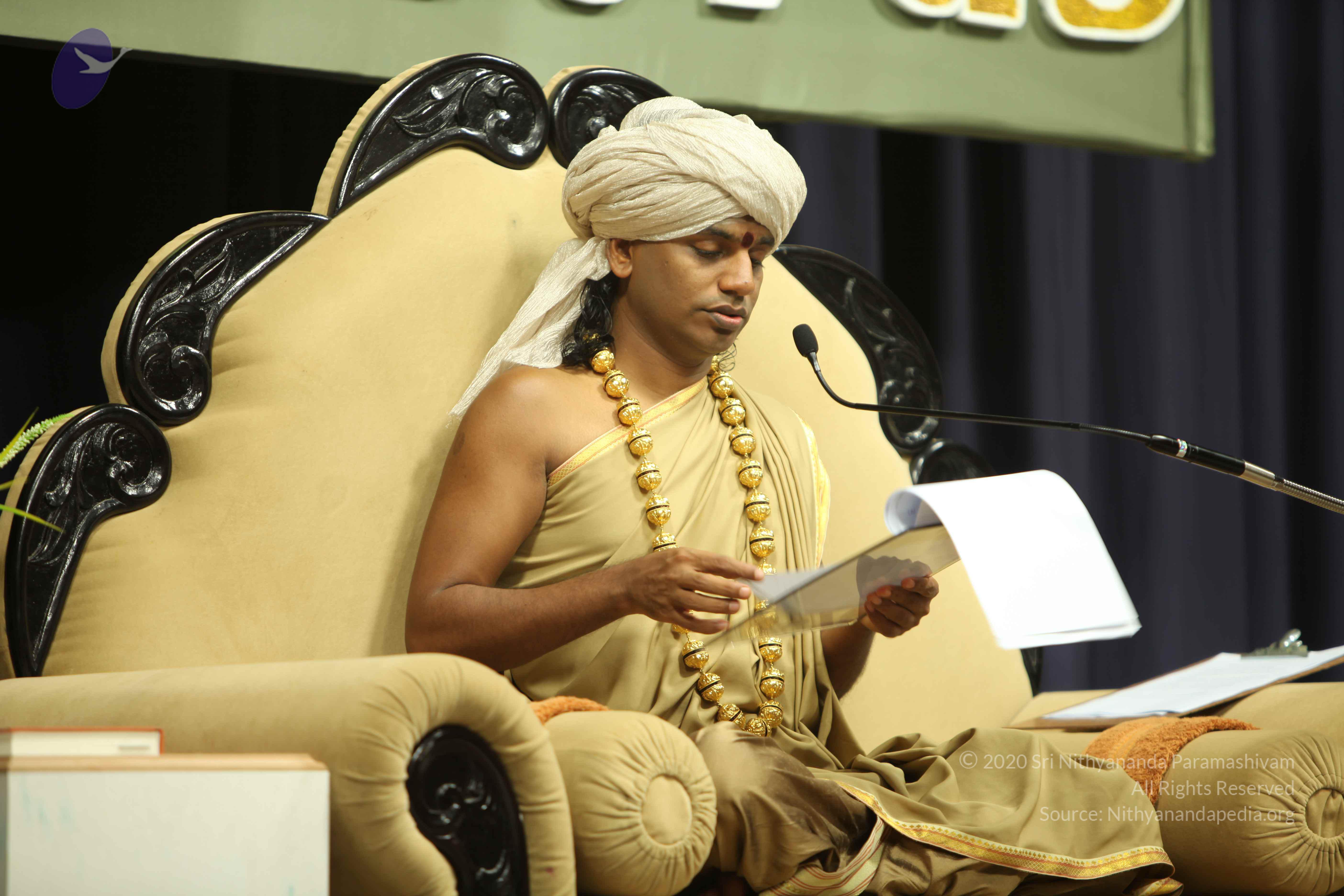 20100909_Photo_1146_IMG_5262_CMP_WM