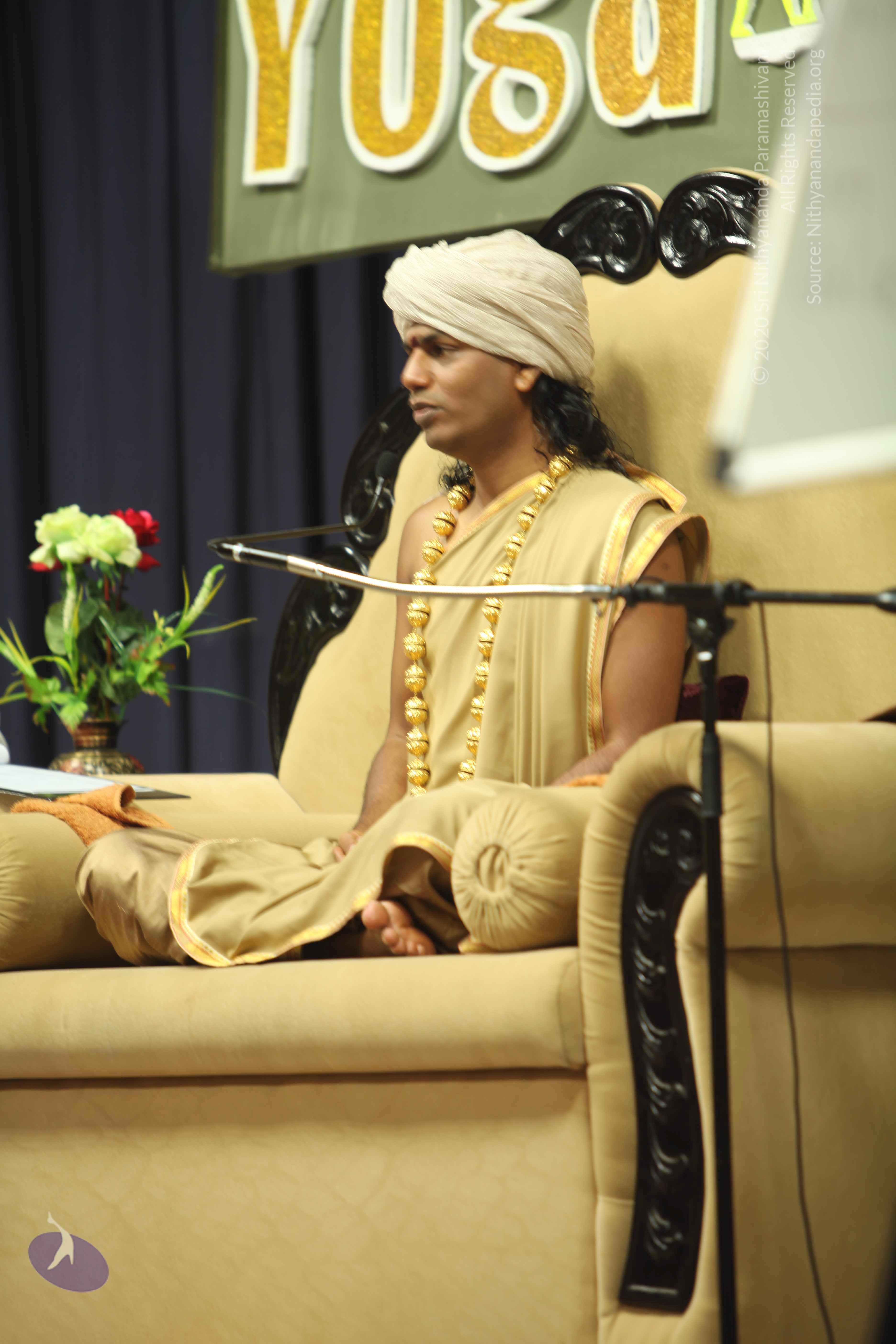 20100909_Photo_1147_IMG_5341_CMP_WM