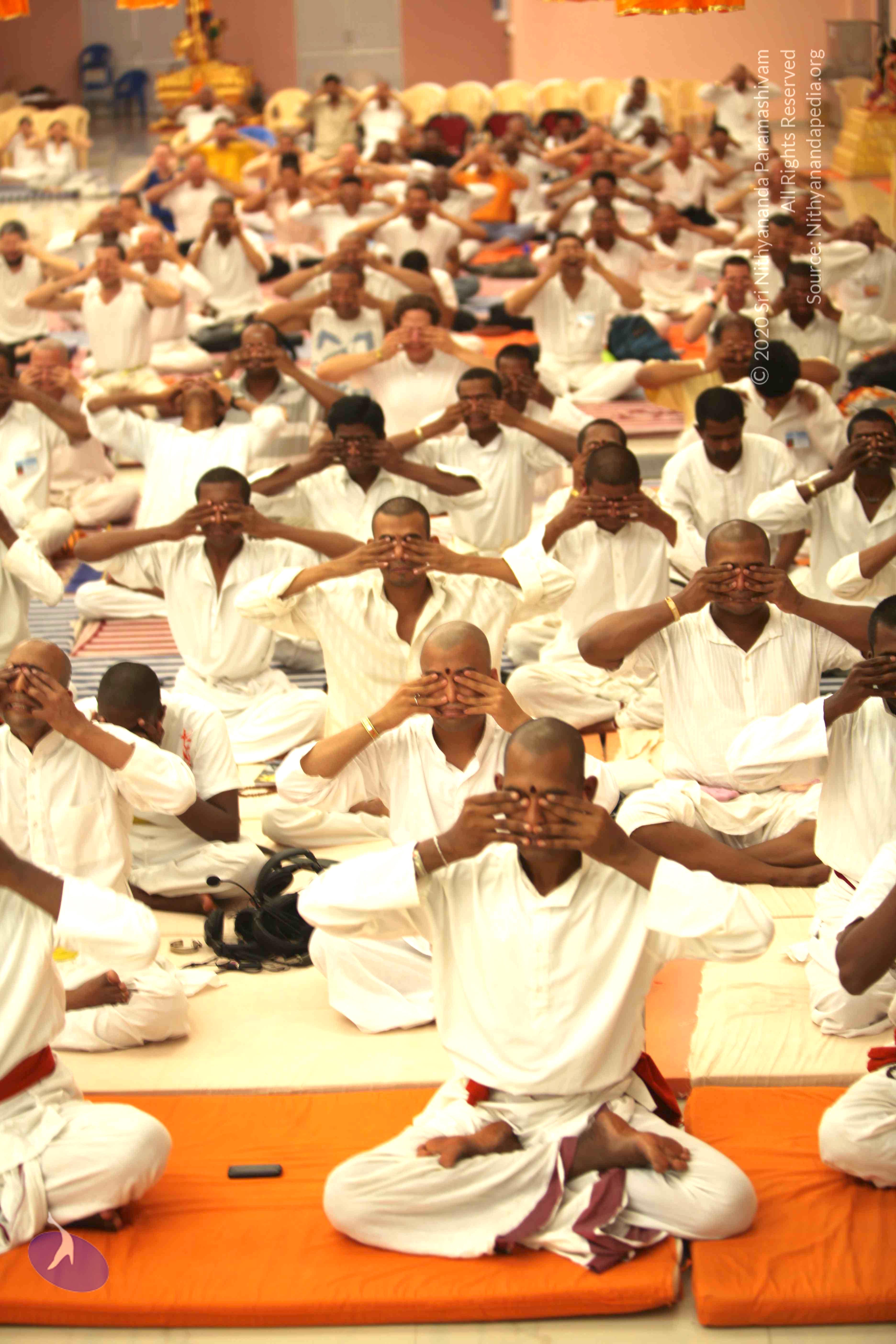 20100909_Photo_1148_IMG_5423_CMP_WM