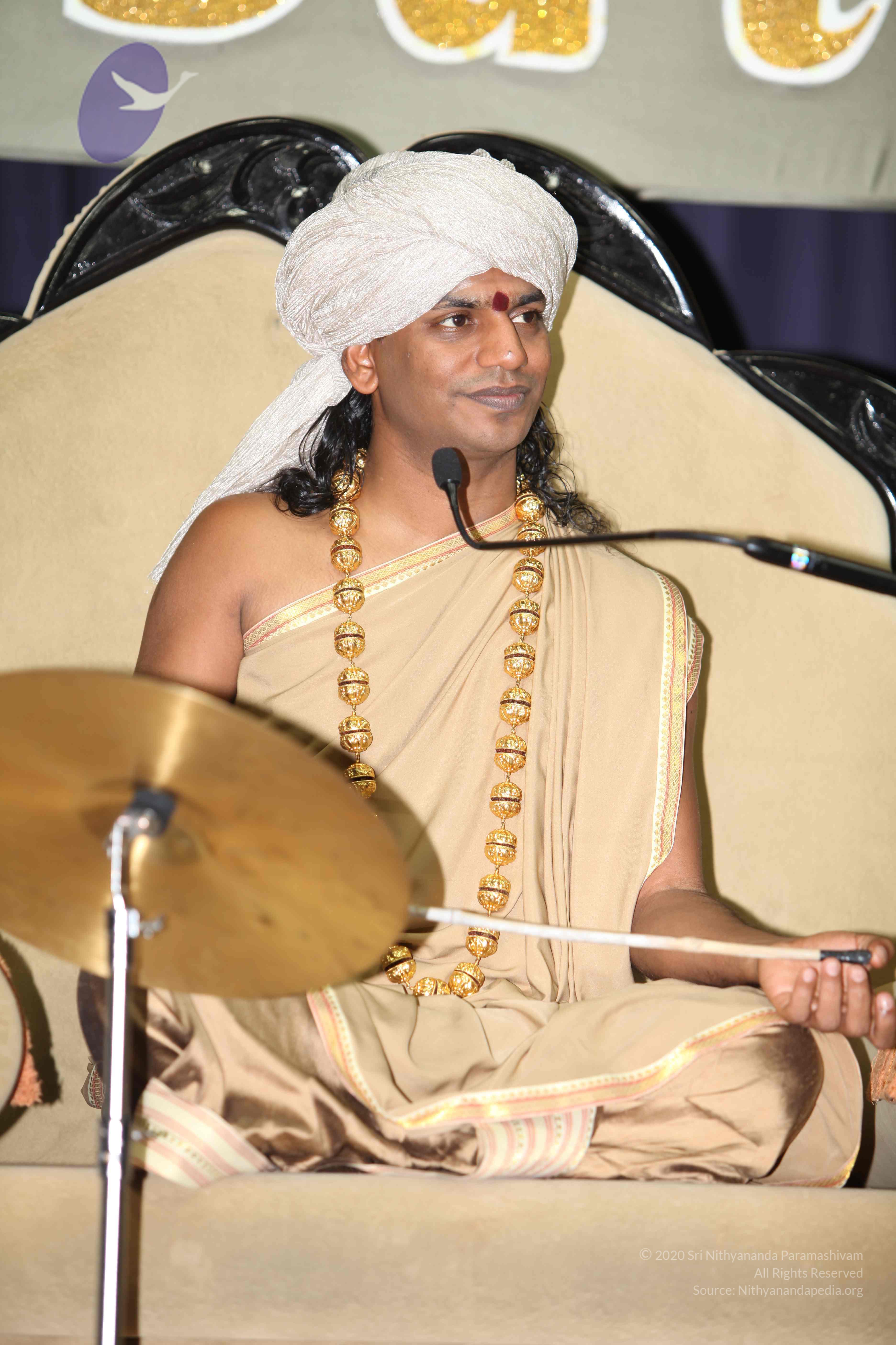 20100909_Photo_1150_IMG_5376_CMP_WM