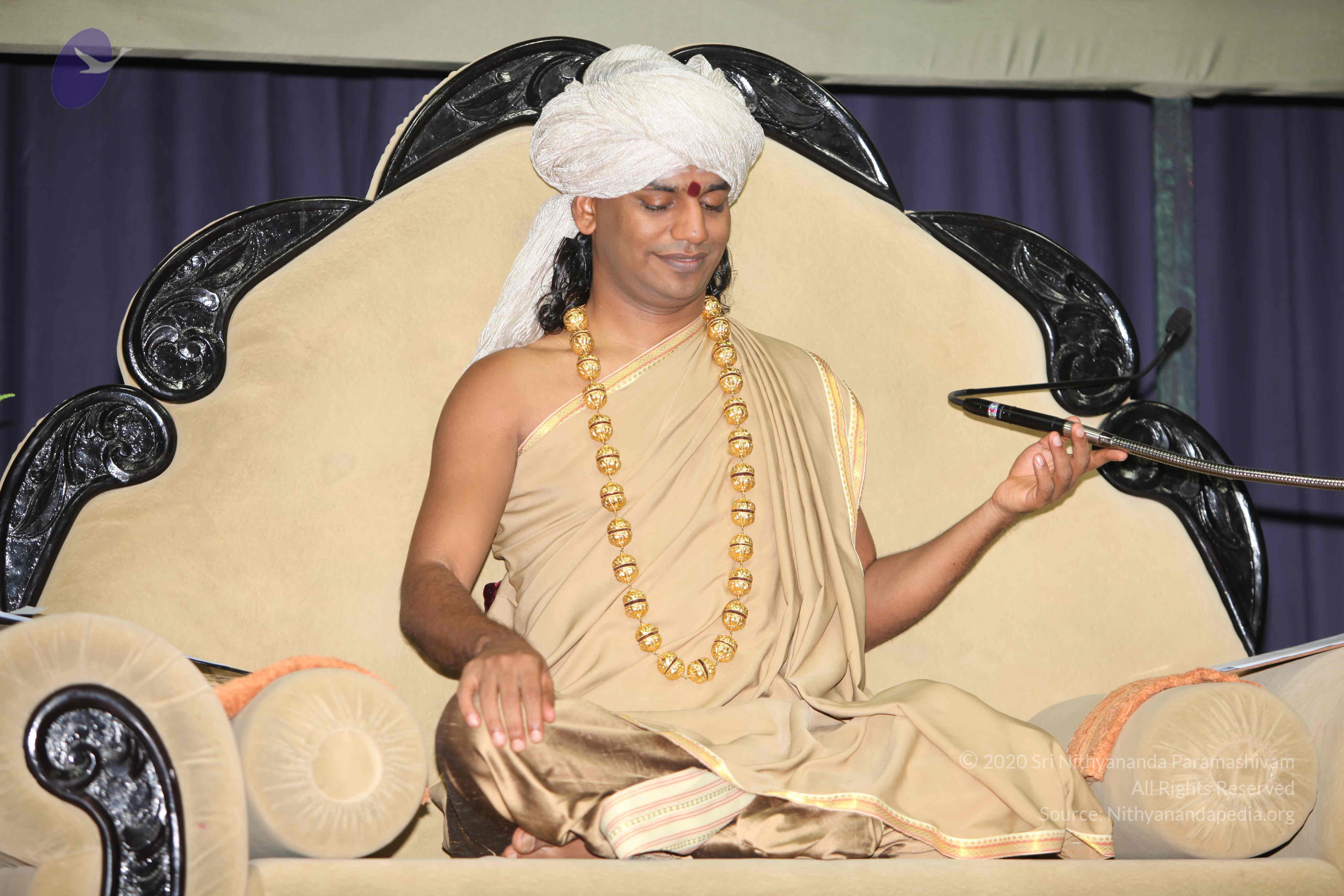 20100909_Photo_1151_IMG_5237_CMP_WM