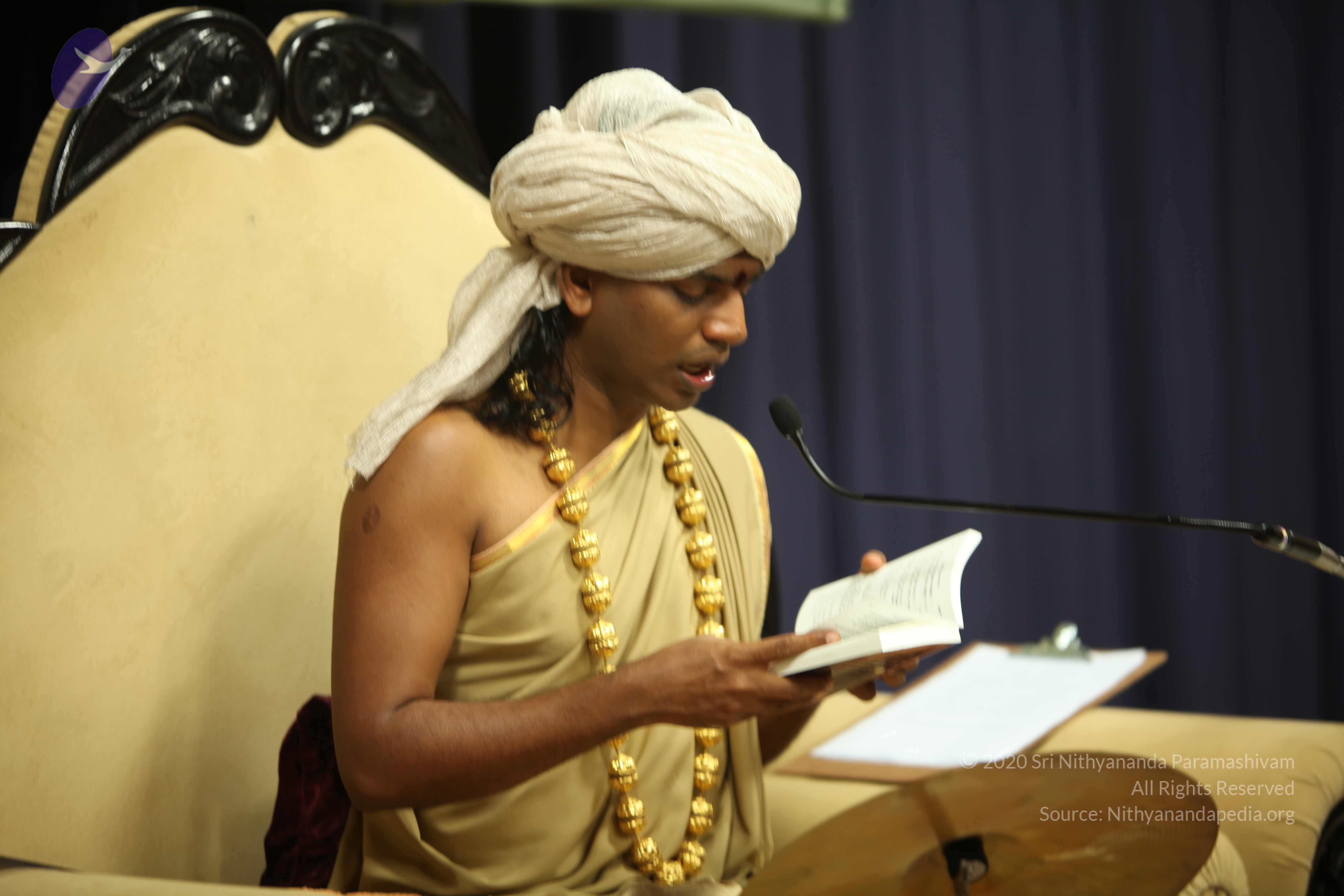 20100909_Photo_1152_IMG_5441_CMP_WM