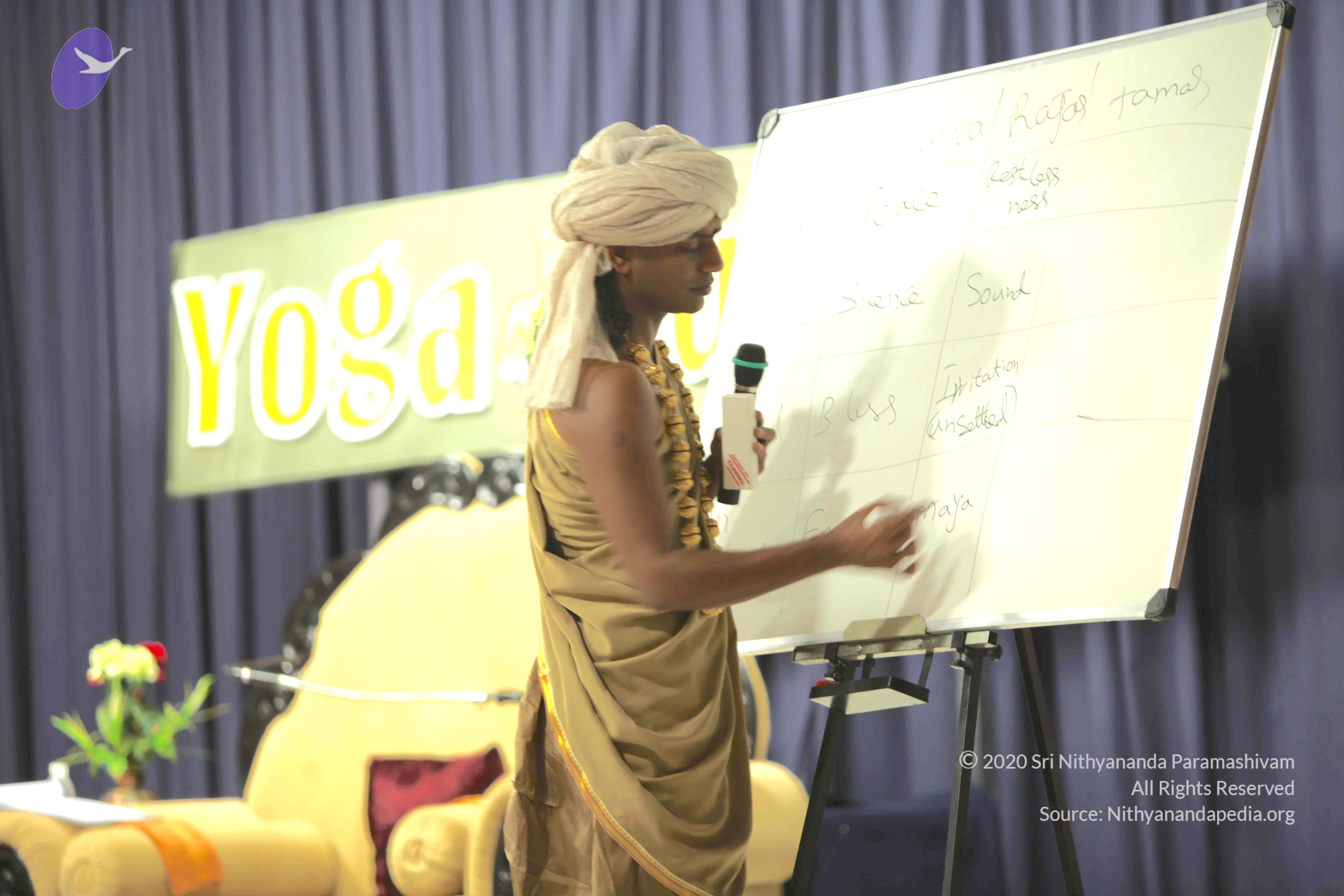 20100909_Photo_1153_IMG_5314_CMP_WM