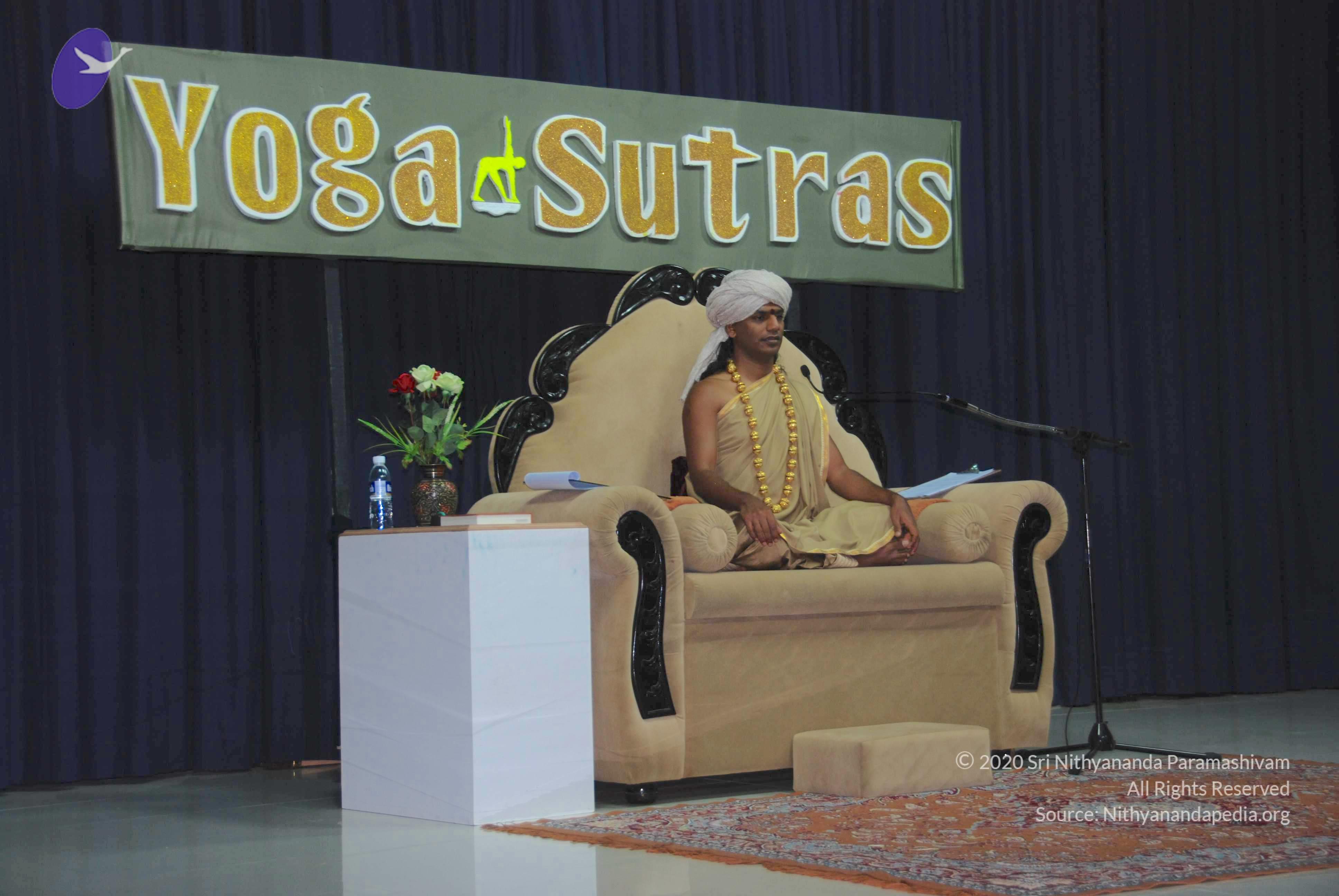 20100909_Photo_1154_DSC_9029_CMP_WM