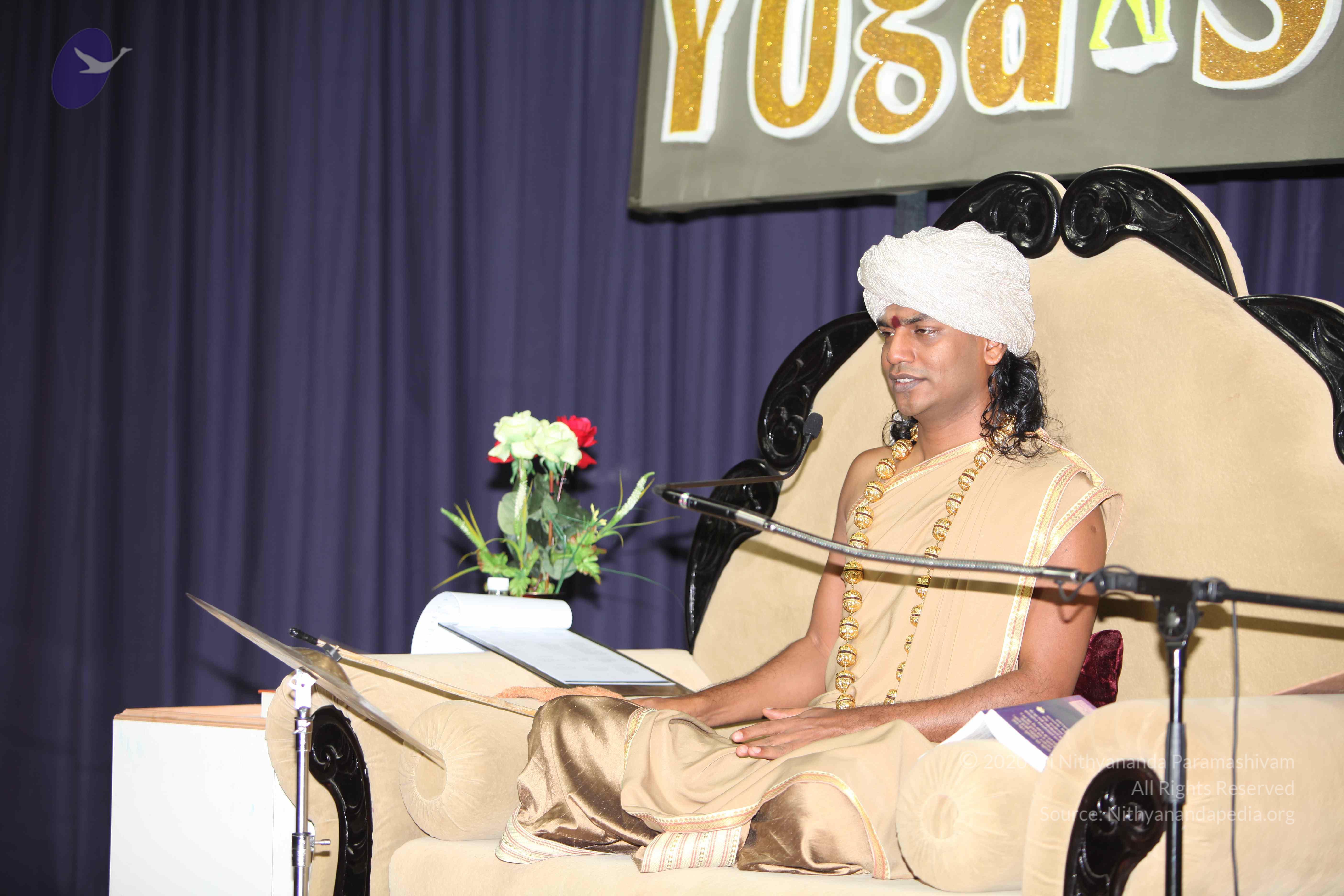 20100909_Photo_1156_IMG_5389_CMP_WM